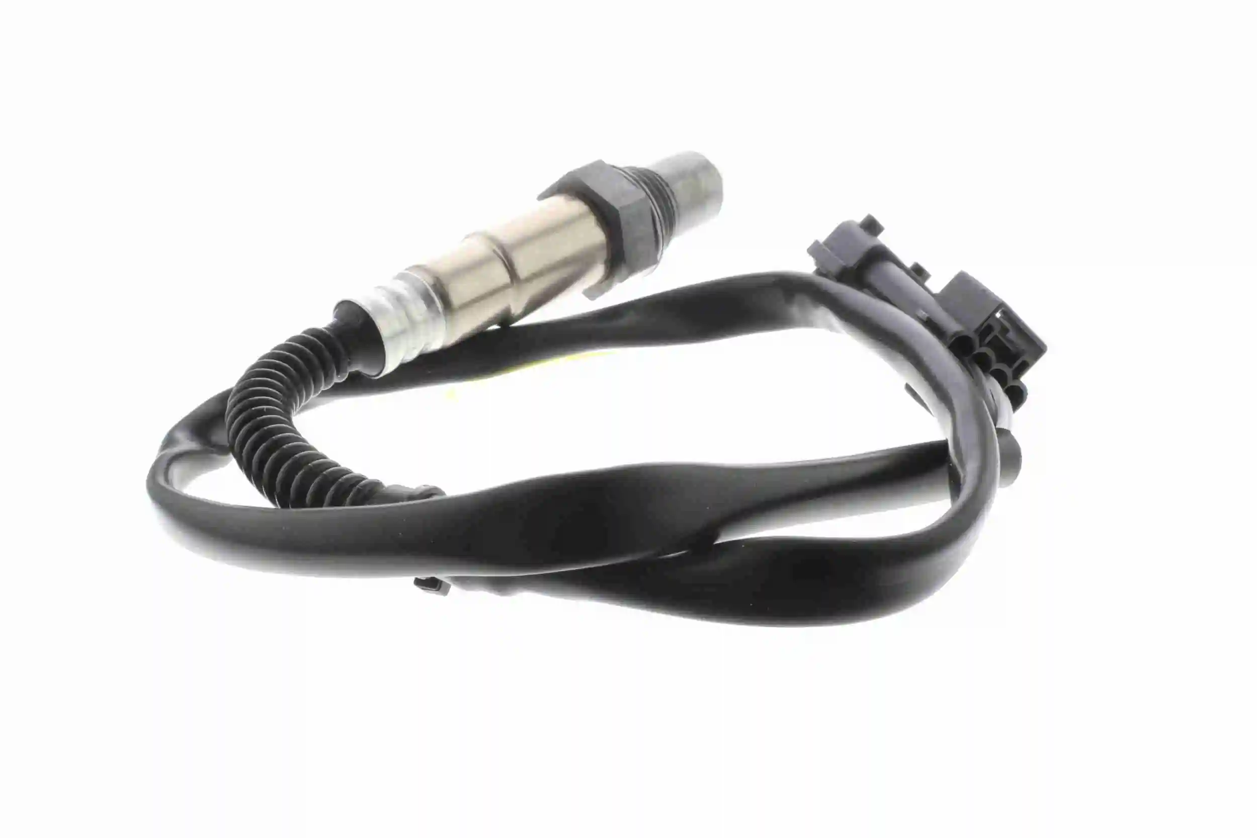 Sonda de oxígeno Vemo V95760006 precio, desde 47,92 EUR