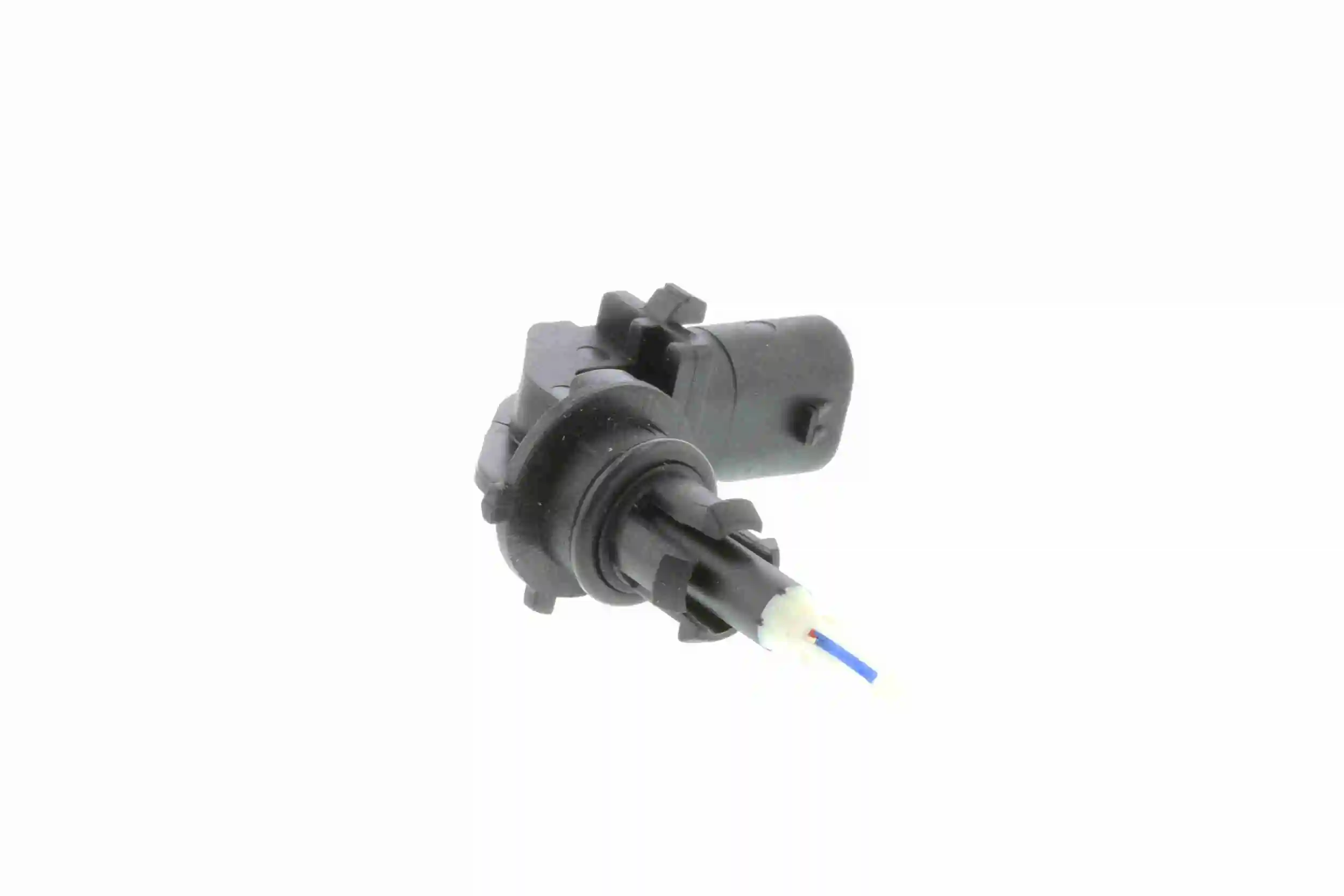Sensor de temperatura de mezcla de aire Mini Cooper  hatchback comprar en España