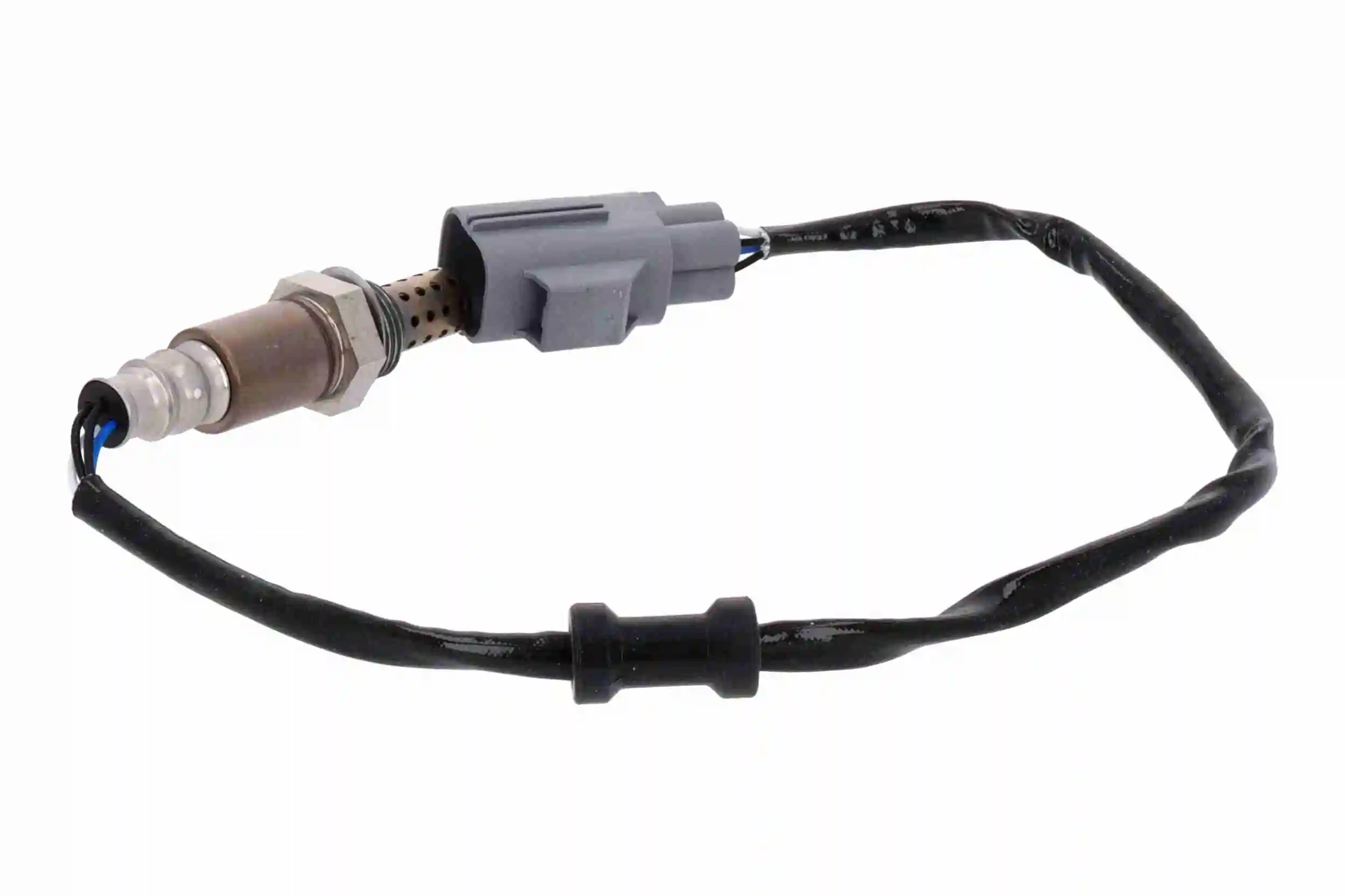 Comprar V48760008 Vemo Sensor NOx