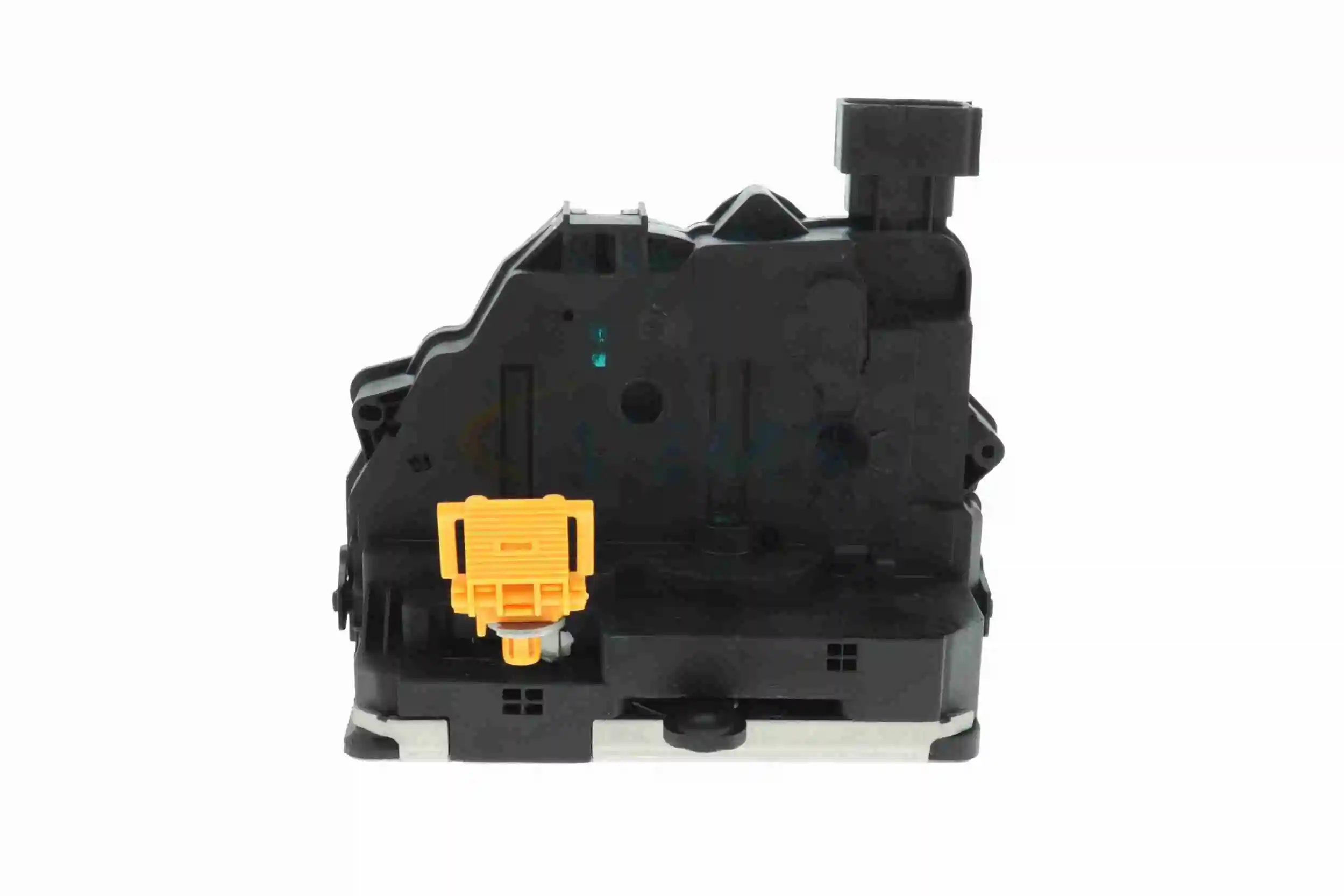 Cerradura delantera izquierda Vemo V40850015