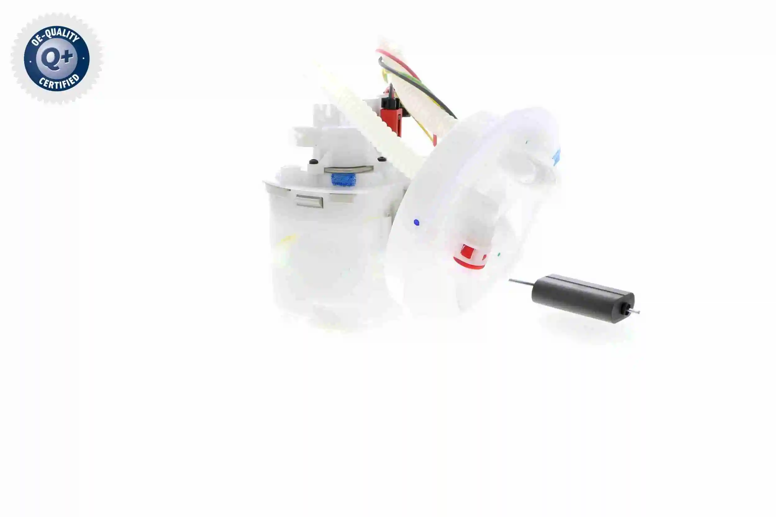 Comprar V25090011 Vemo Unidad de alimentación de combustible