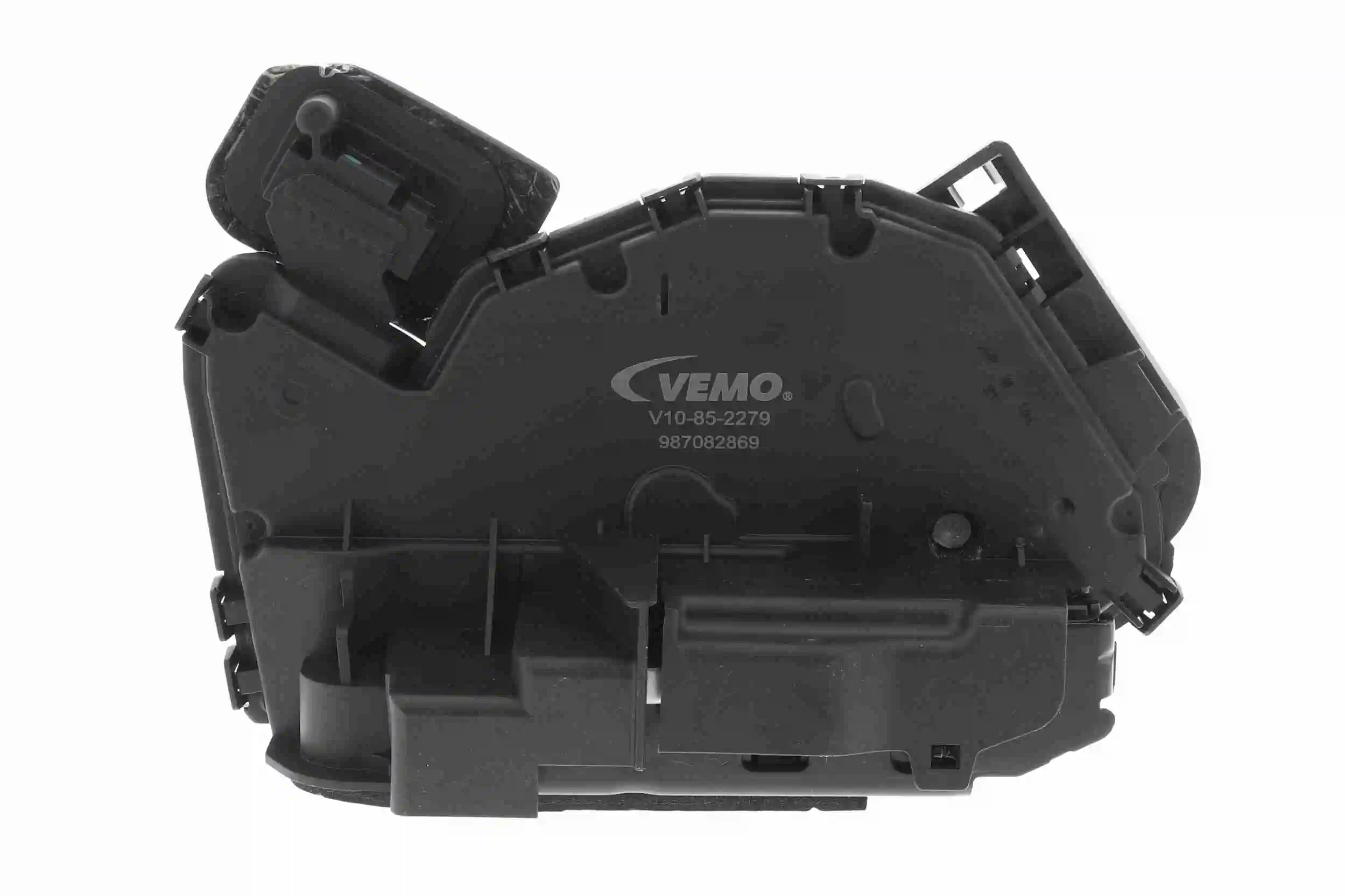 V10852279 Vemo