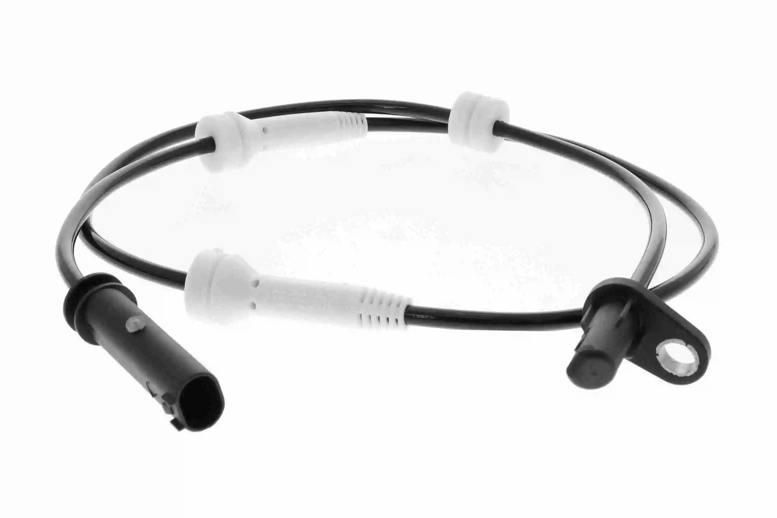 Sensor de rueda abs BMW 5  (2016-2026)