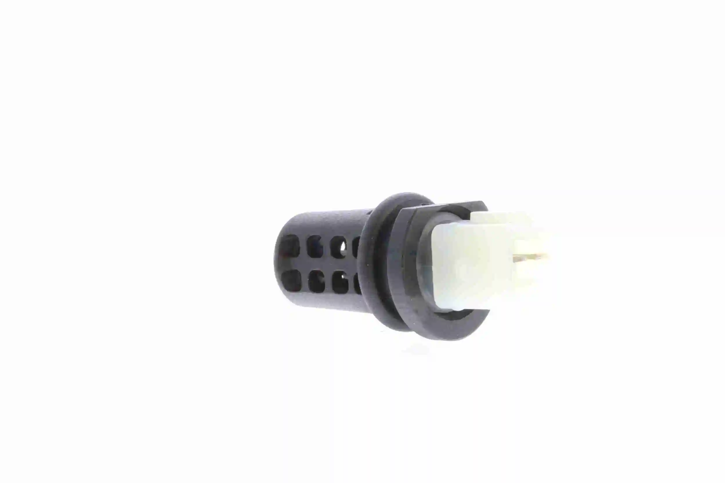 Sensor de temperatura del aire de admisión Vemo V46720027 precio, desde 11,57 EUR