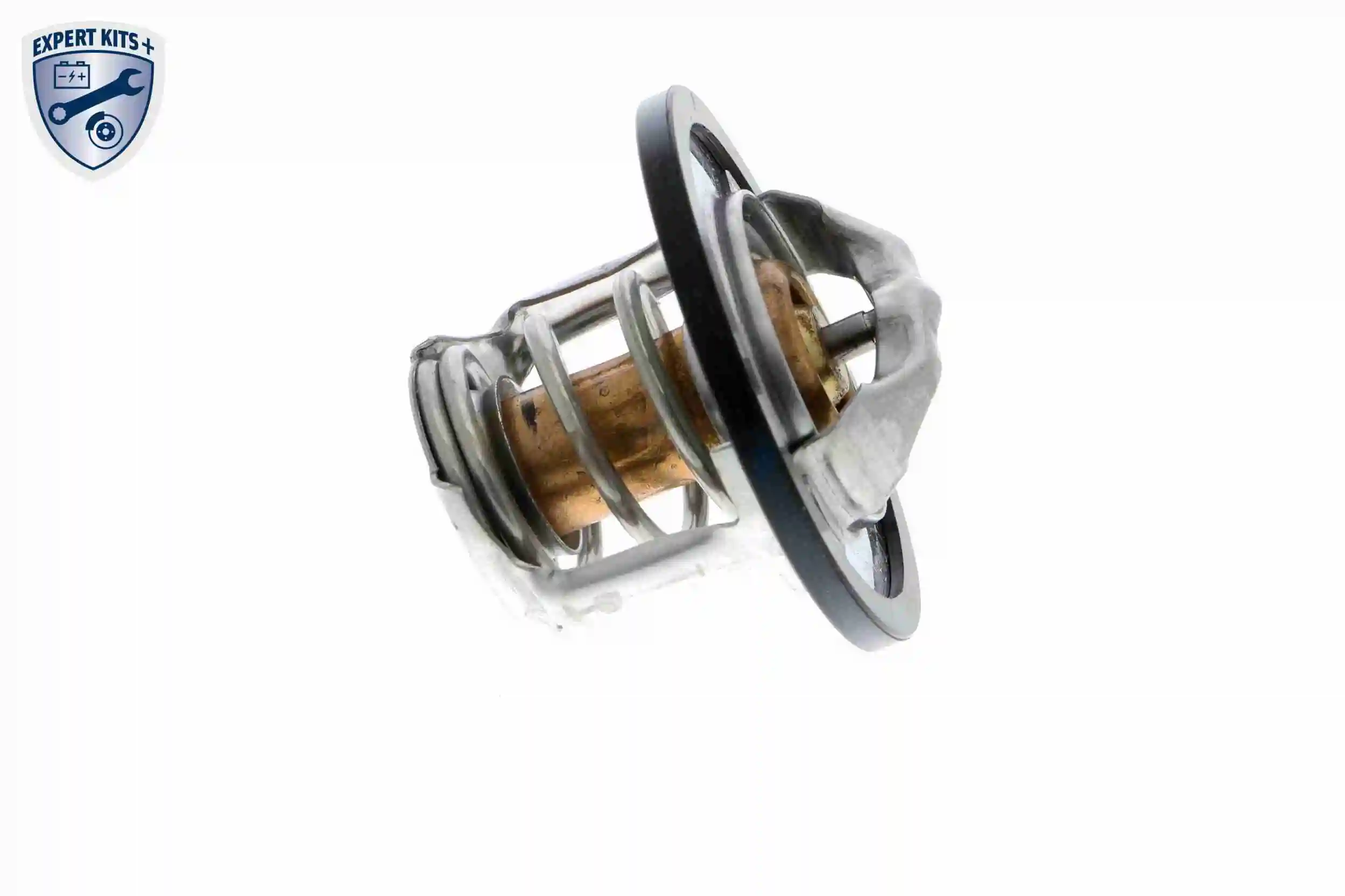 Termostato Vemo V40990024 precio, desde 23,69 EUR
