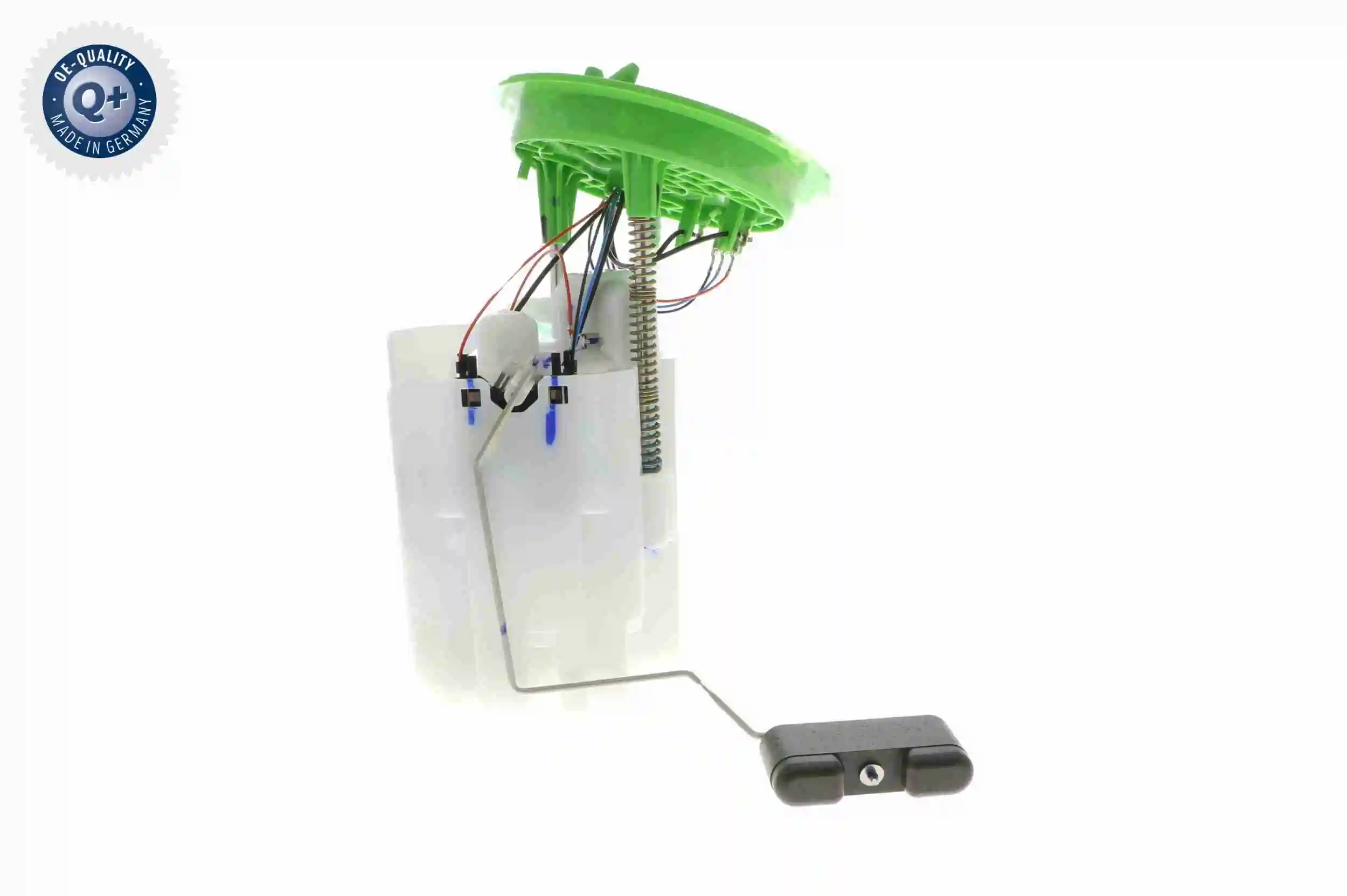 Comprar V10091272 Vemo Unidad de alimentación de combustible
