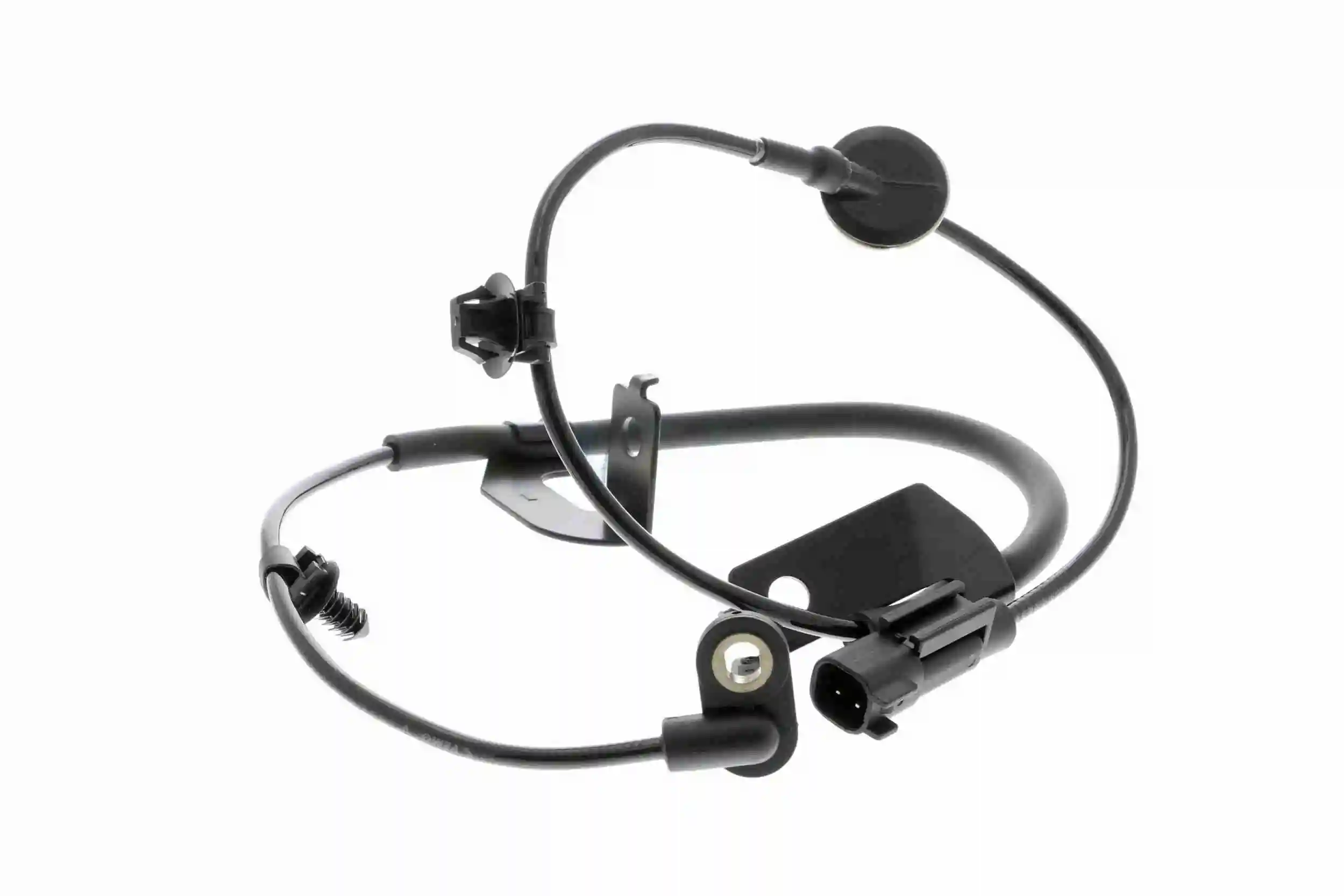 Sensor ABS delantero izquierdo V33720021 Vemo