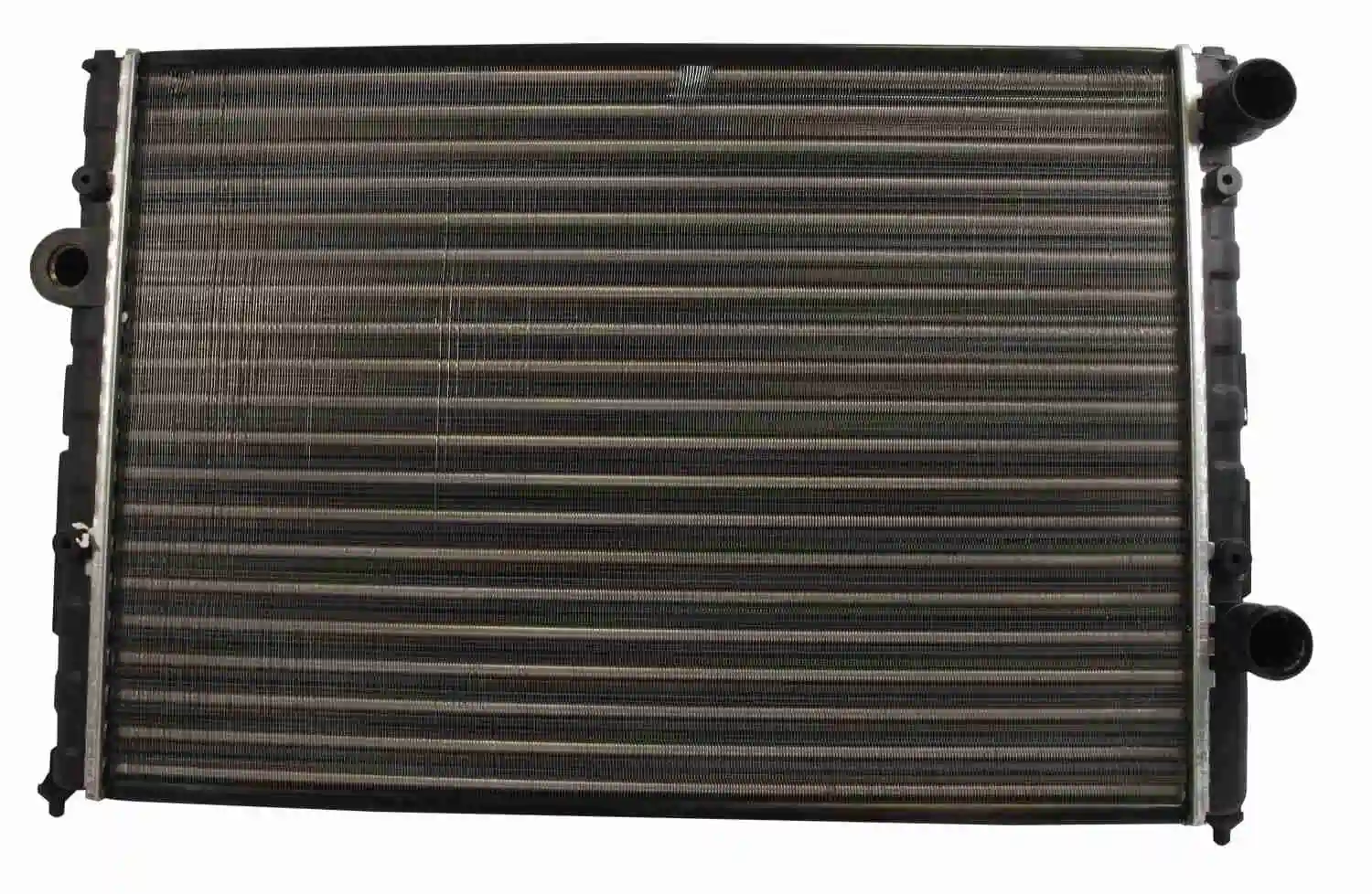 V15605023 Vemo