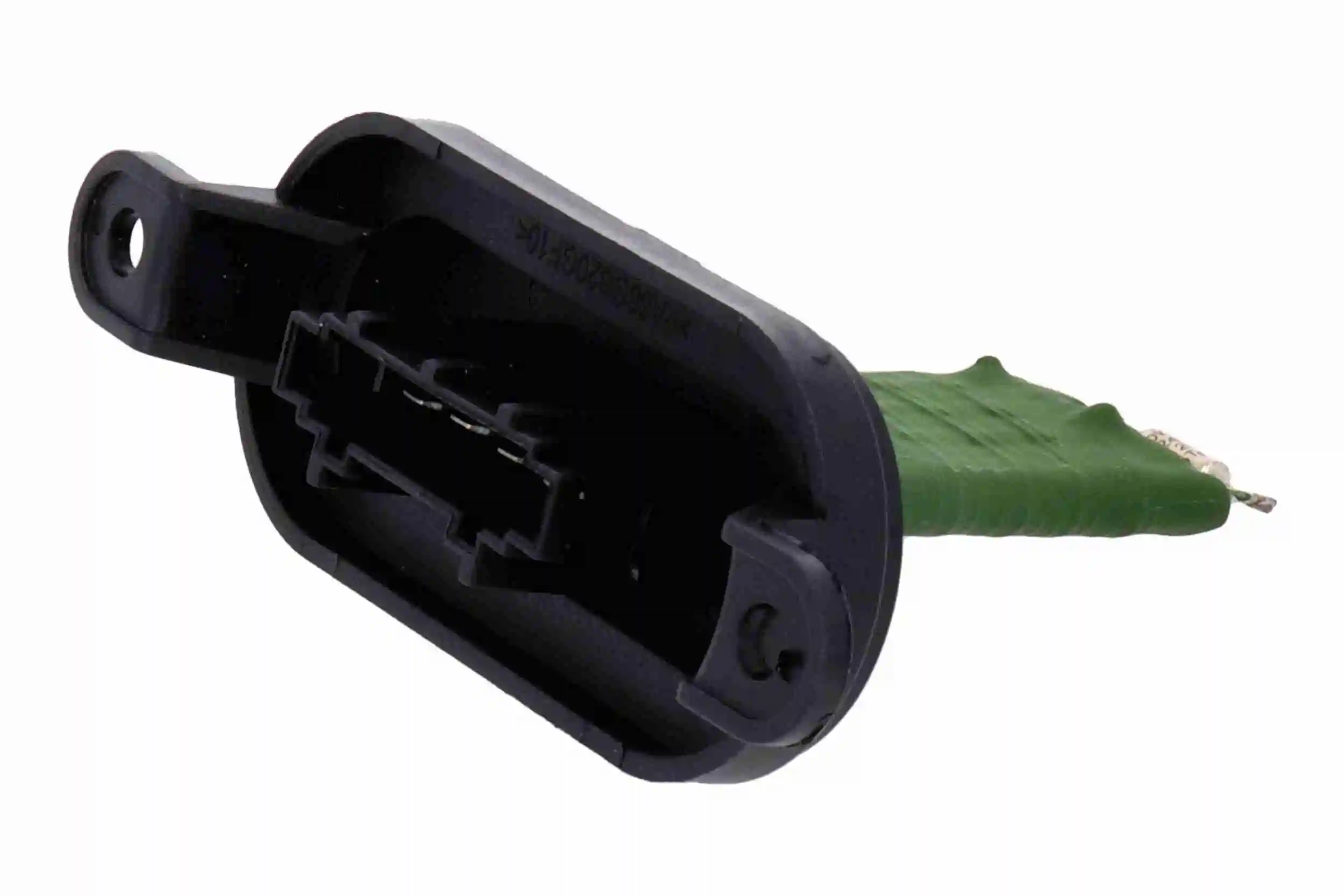 Comprar 4140156 Kamoka Resistencia de calefacción