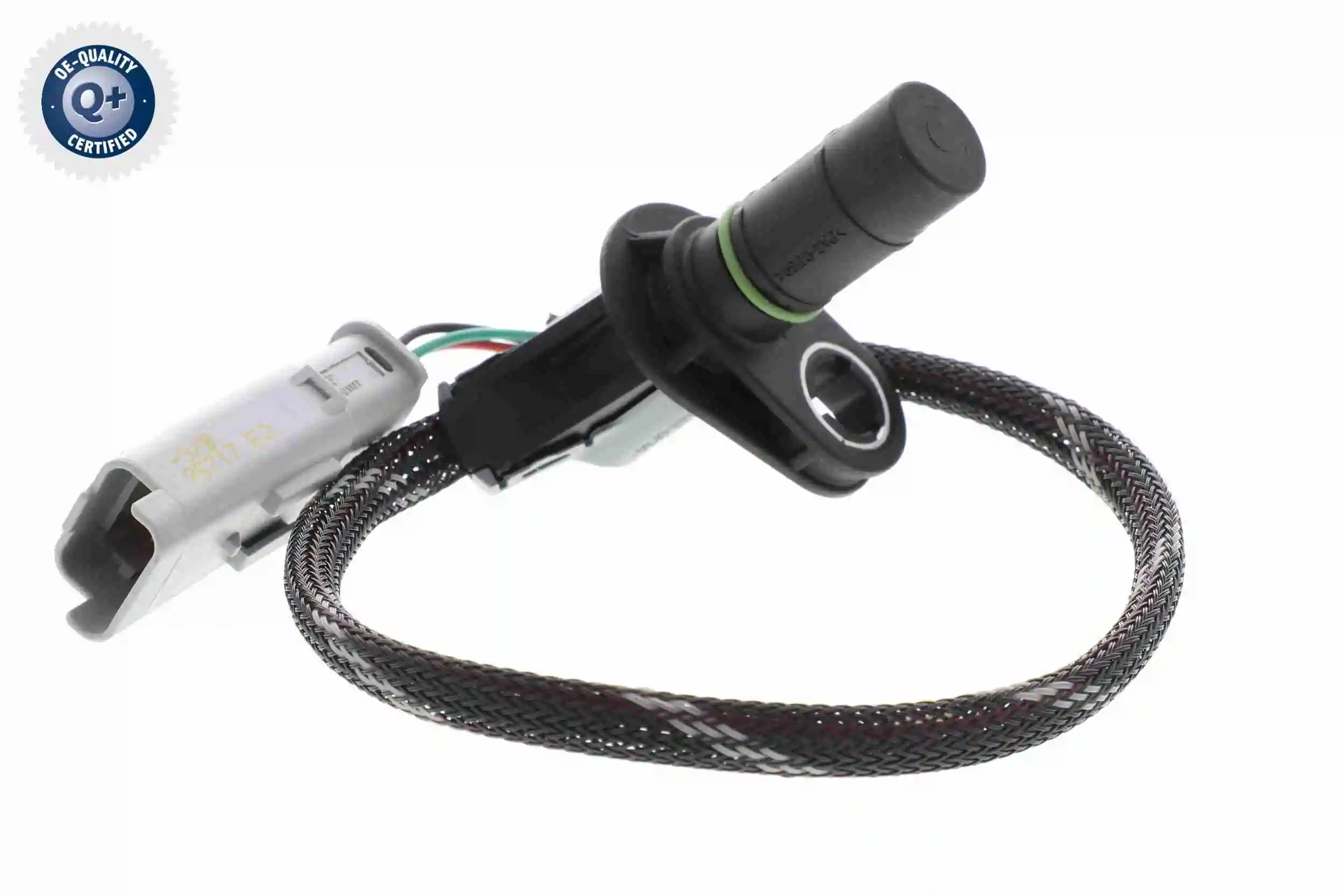 Sensor de velocidad V22720169 Vemo