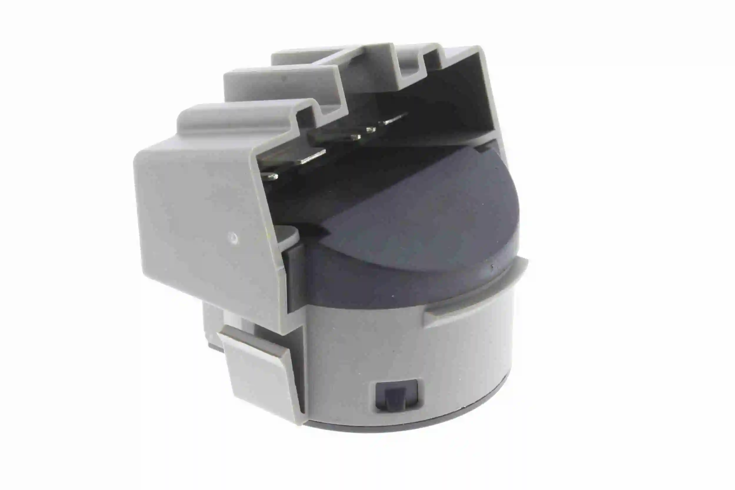 Interruptor de encendido / arranque Ford Fiesta CB1