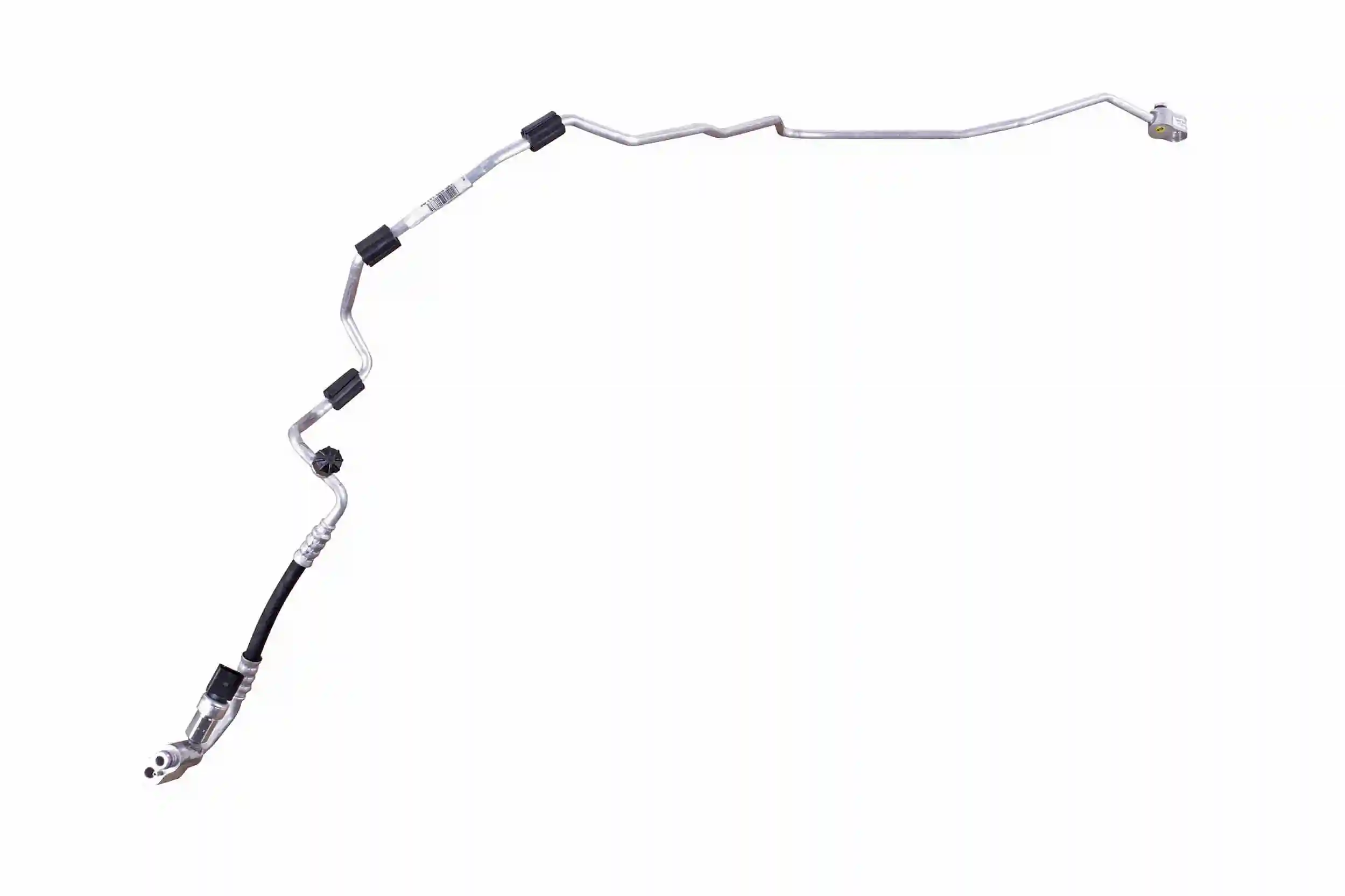 V10200005 Vemo