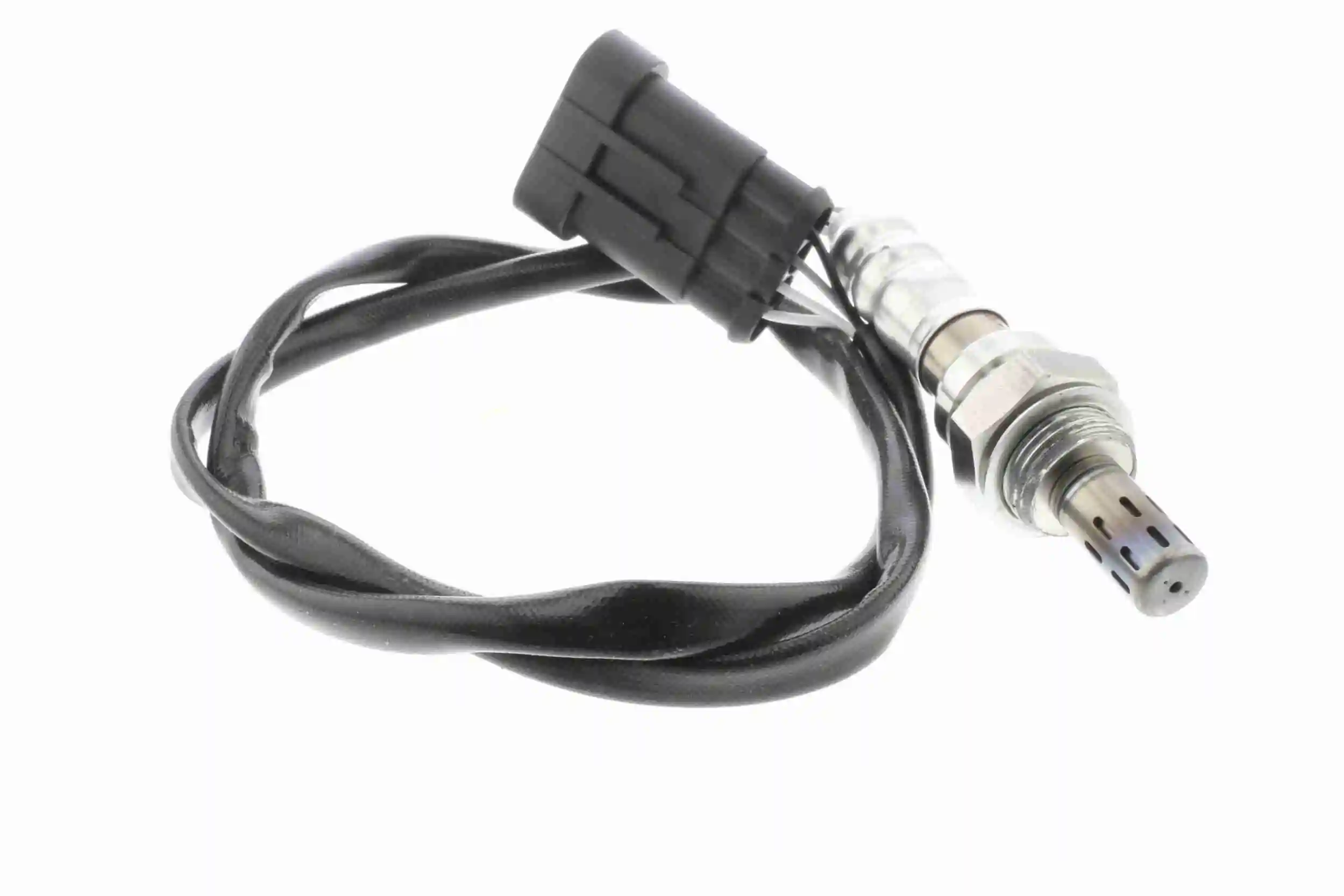 Comprar V24760026 Vemo Sensor NOx