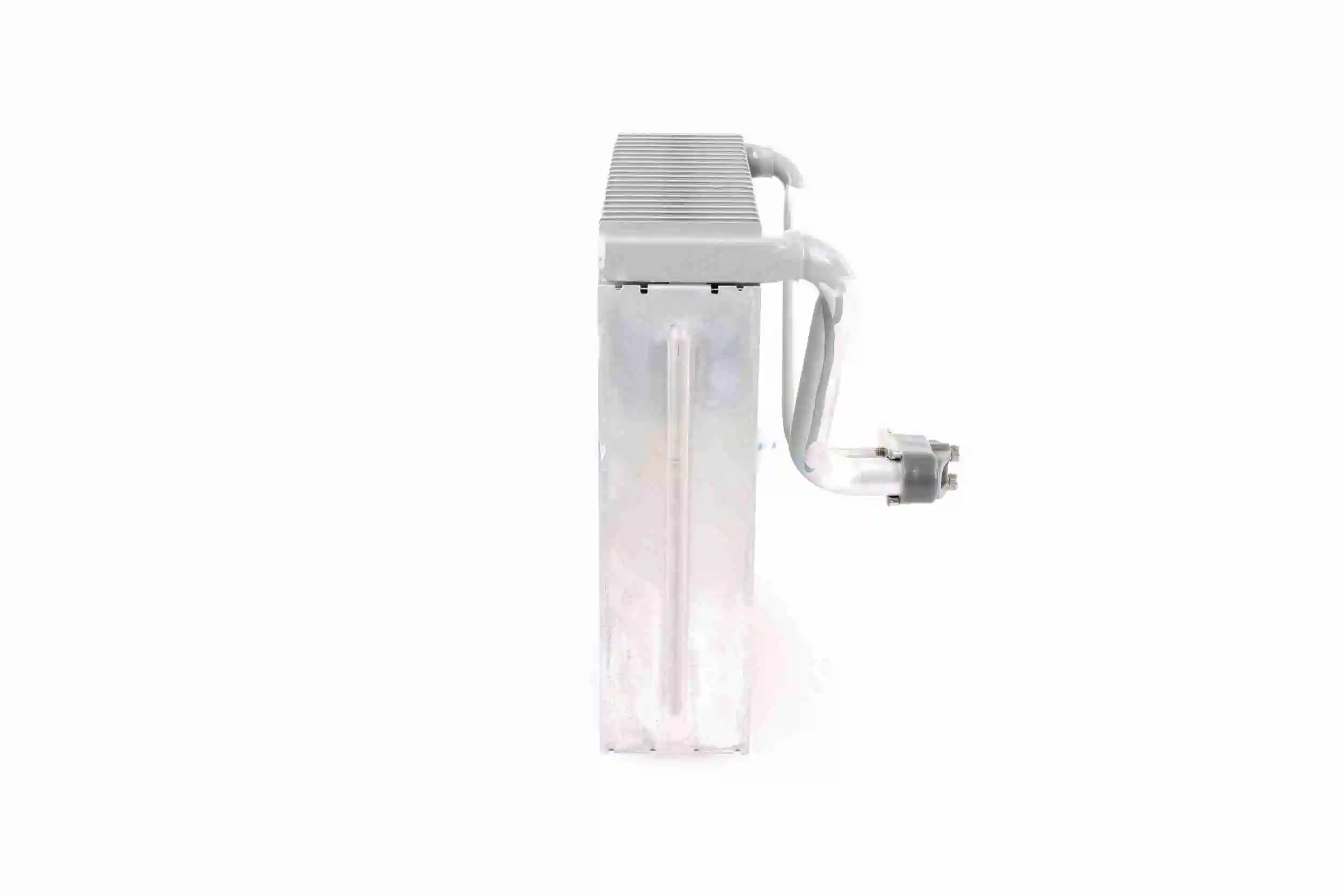 Evaporador de aire acondicionado Vemo V10650022 precio, desde 62,44 EUR