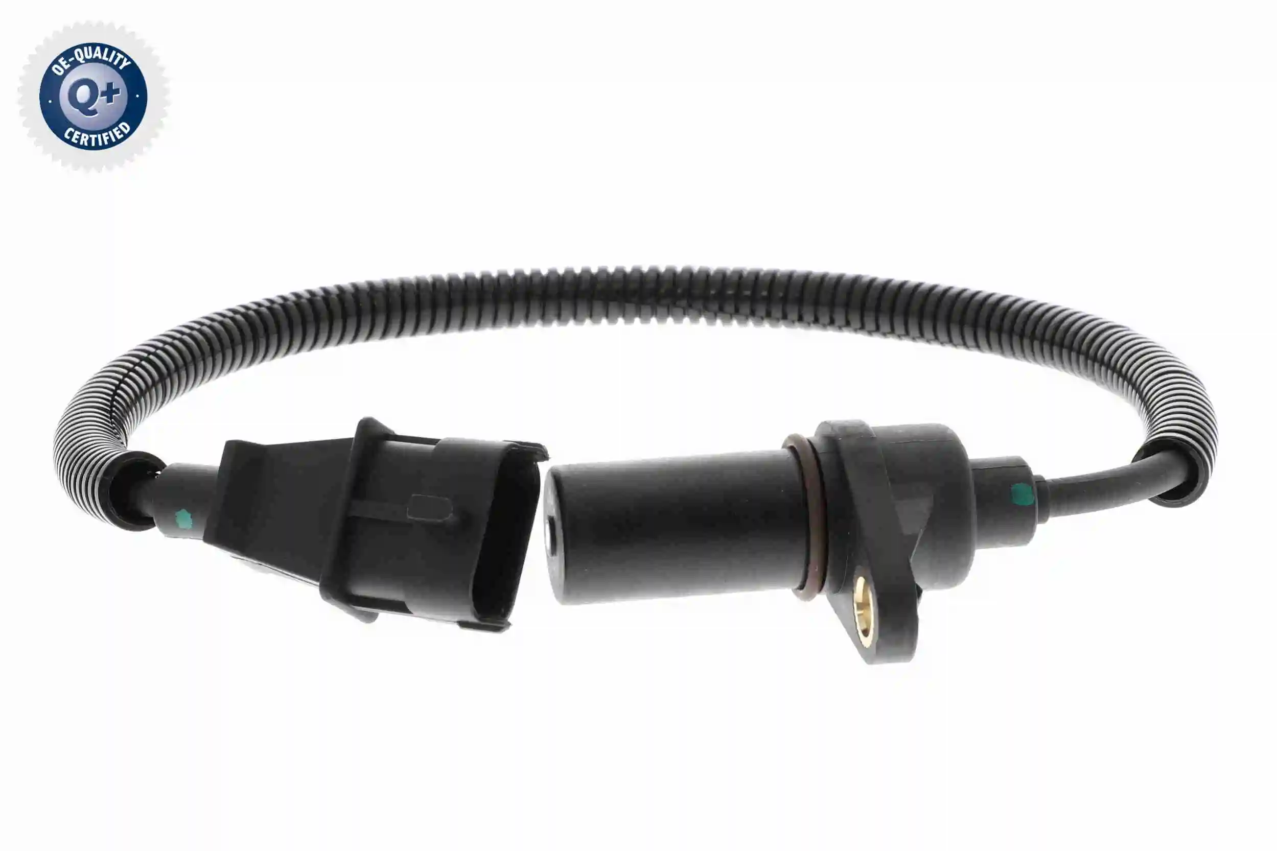 Sensor ckp Hyundai Sonata V sedán comprar en España