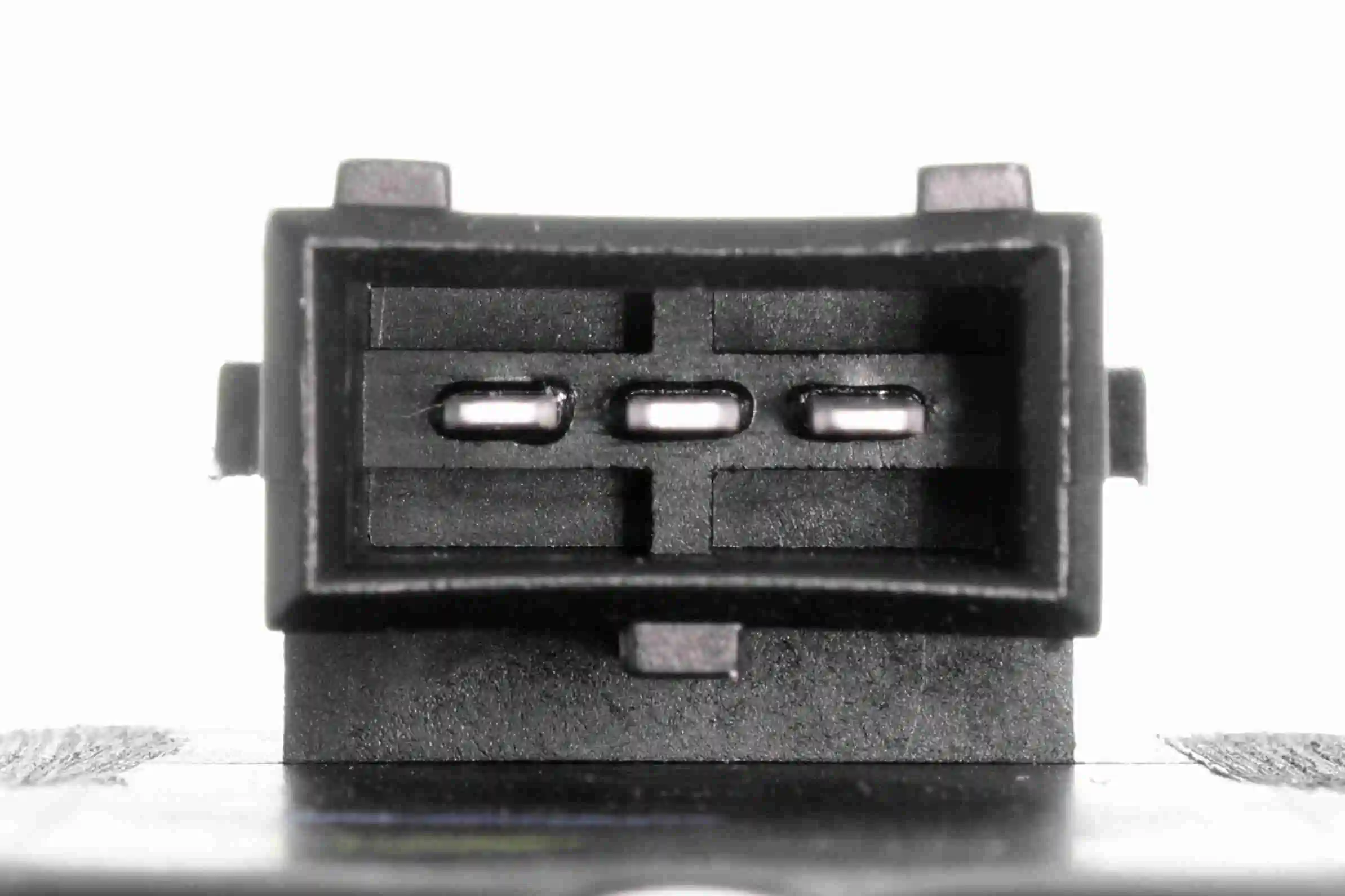 Elemento de regulación, regulación del alcance de faros  para Volvo S80 I TS, TH, KV