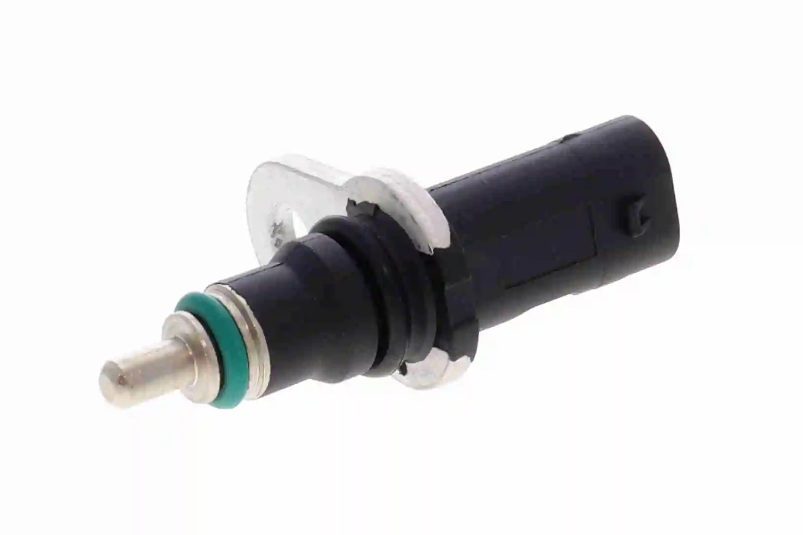 Sensor de temperatura del refrigerante Audi A5 Sportback hatchback (F5A, F5F) (2016 - 2026) precio, desde 11,72 EUR