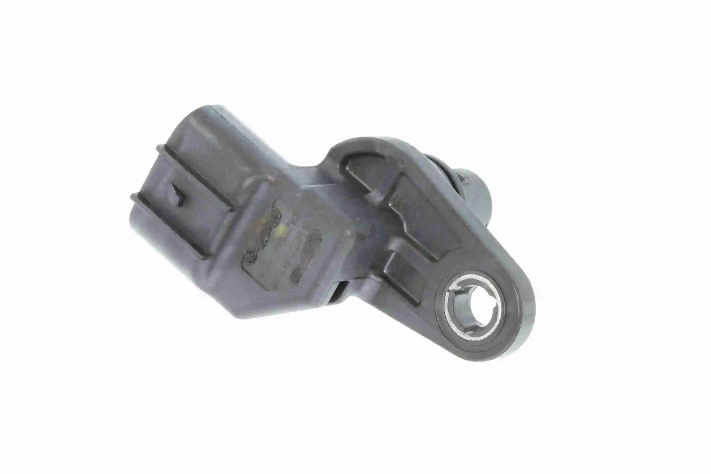 Sensor de levas Vemo V52720156