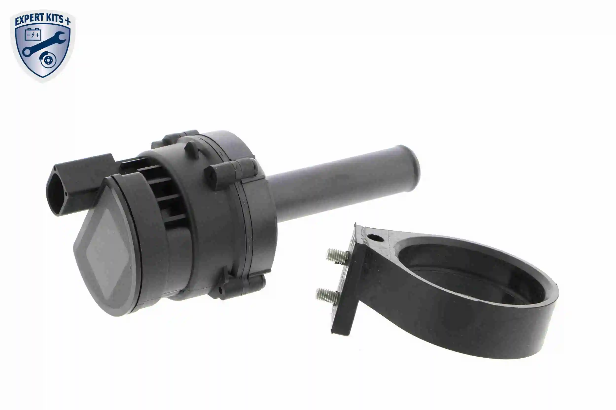 V30160006 Vemo