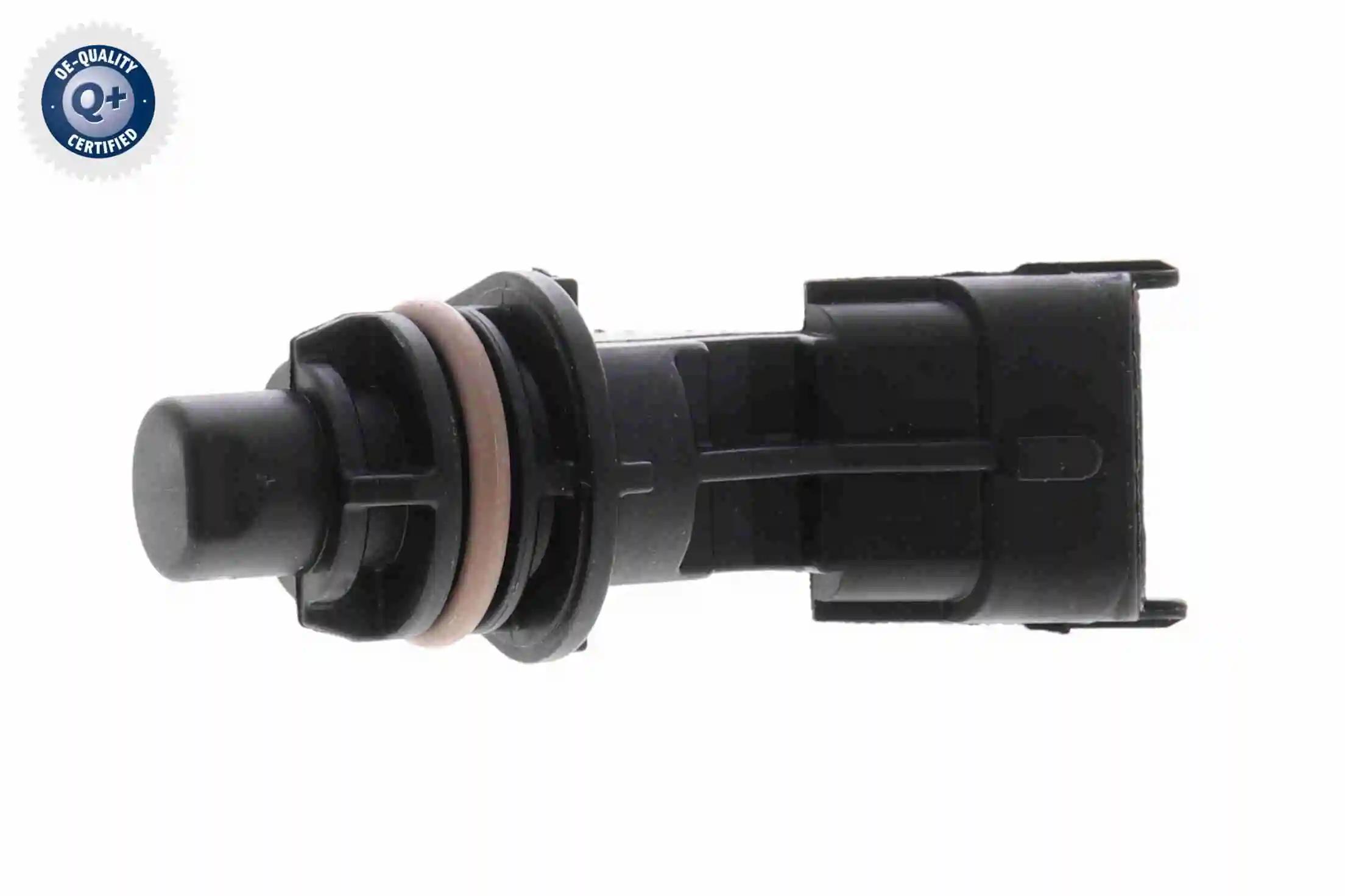 Sensor de levas Ford Fiesta VII hatchback comprar en España