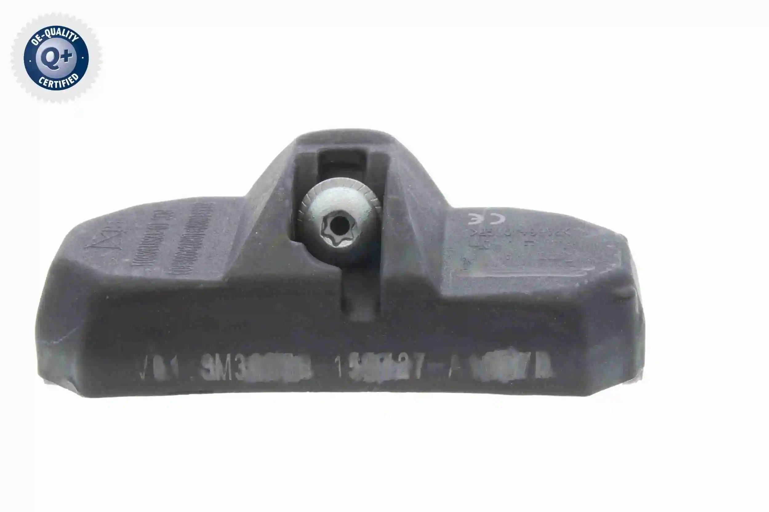 V99724021 Vemo Sensor de presión de neumáticos (TPMS)