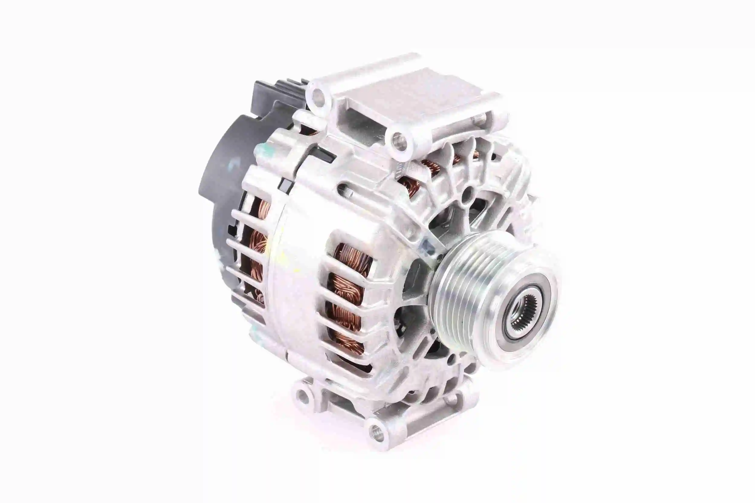Comprar V101350009 Vemo Dynamo