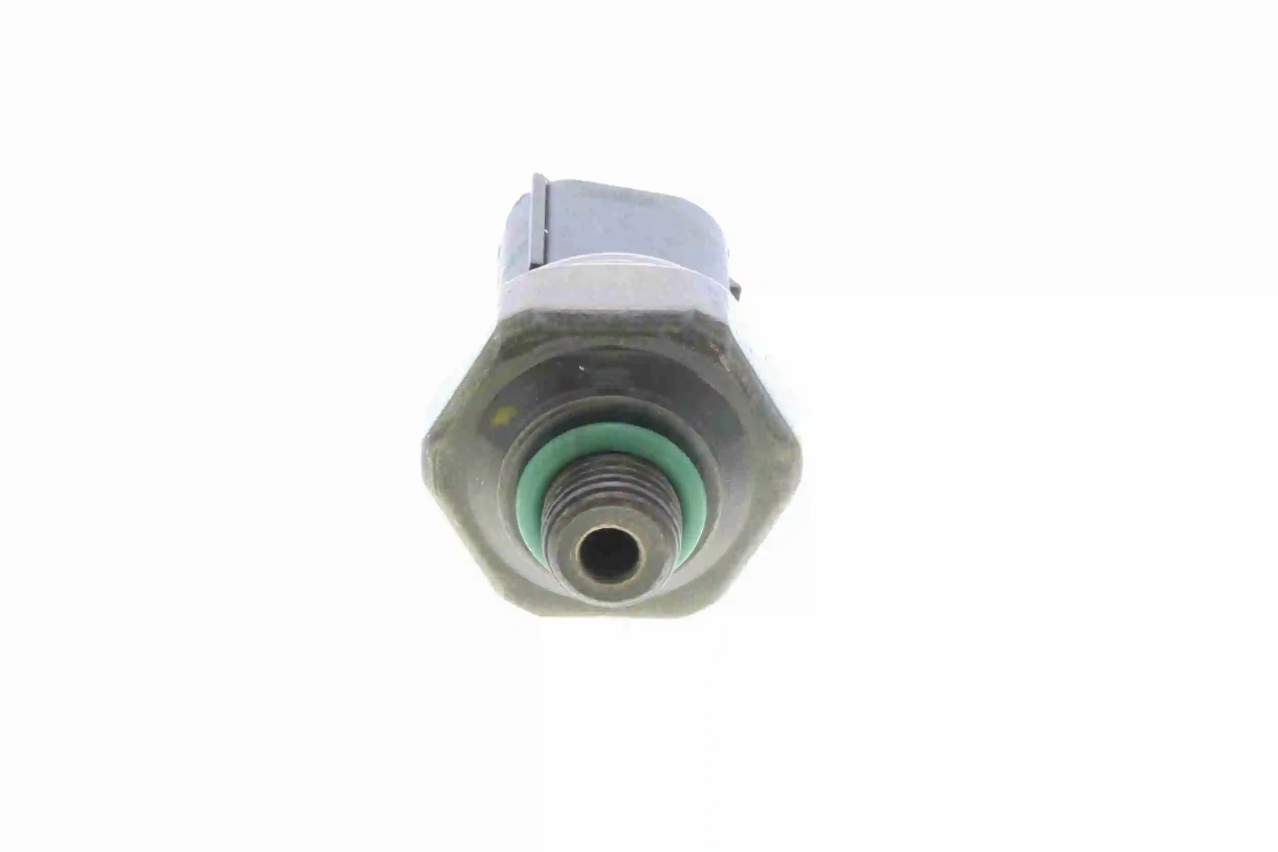 Comprar V20730012 Vemo Sensor de presión del sistema de aire acondicionado