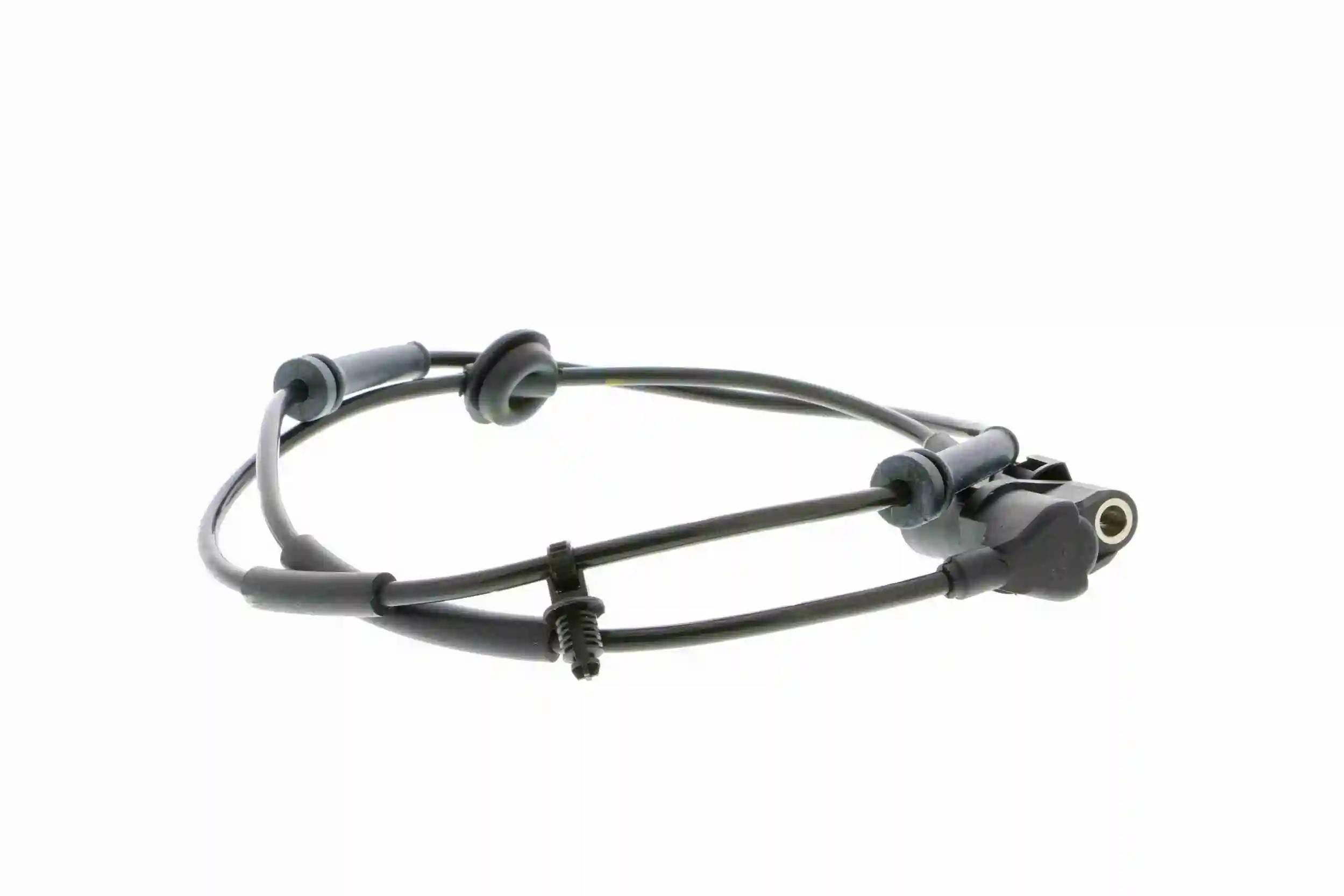 Sensor ABS V25721069 Vemo