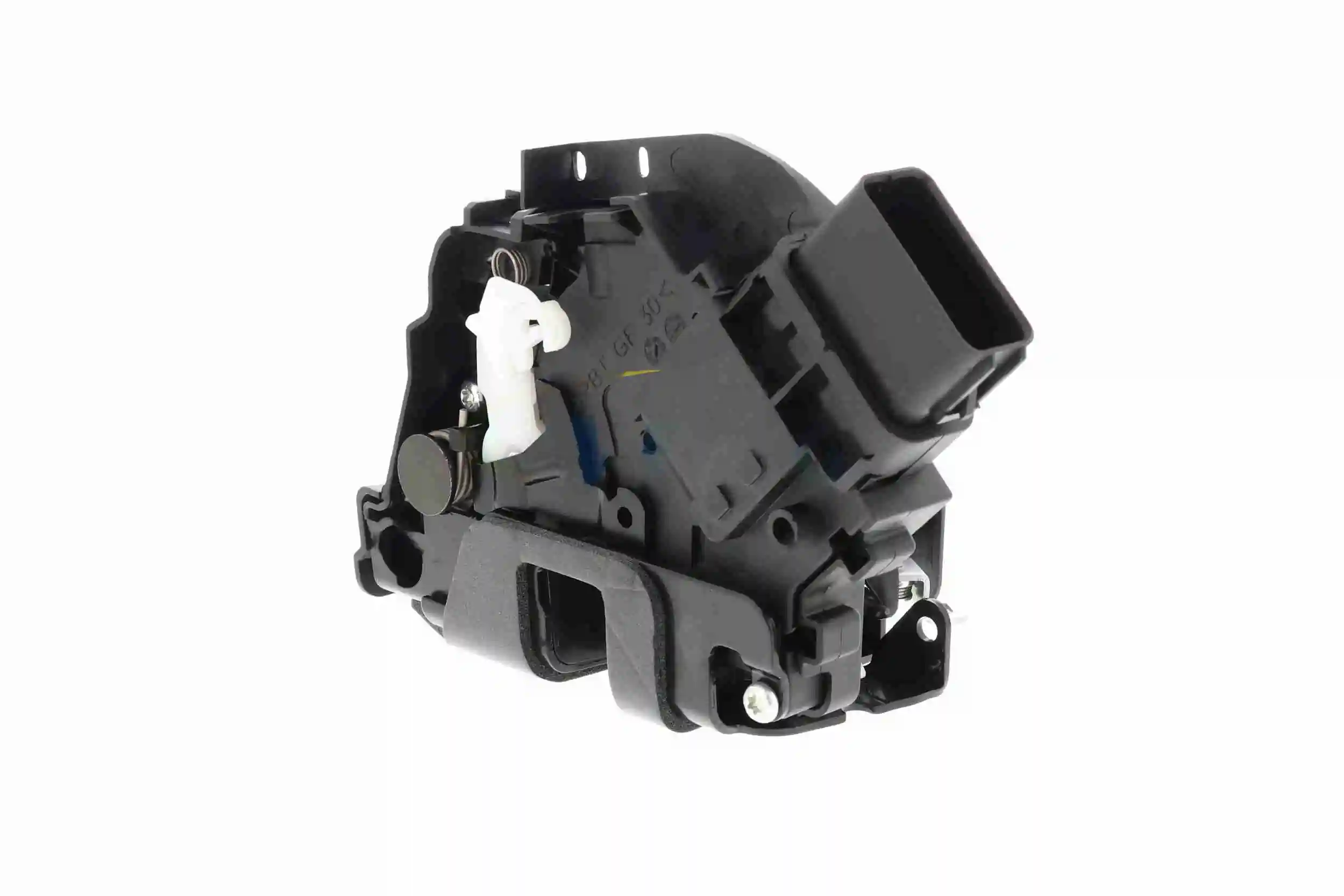 Comprar V95850007 Vemo Cerradura de puerta lateral