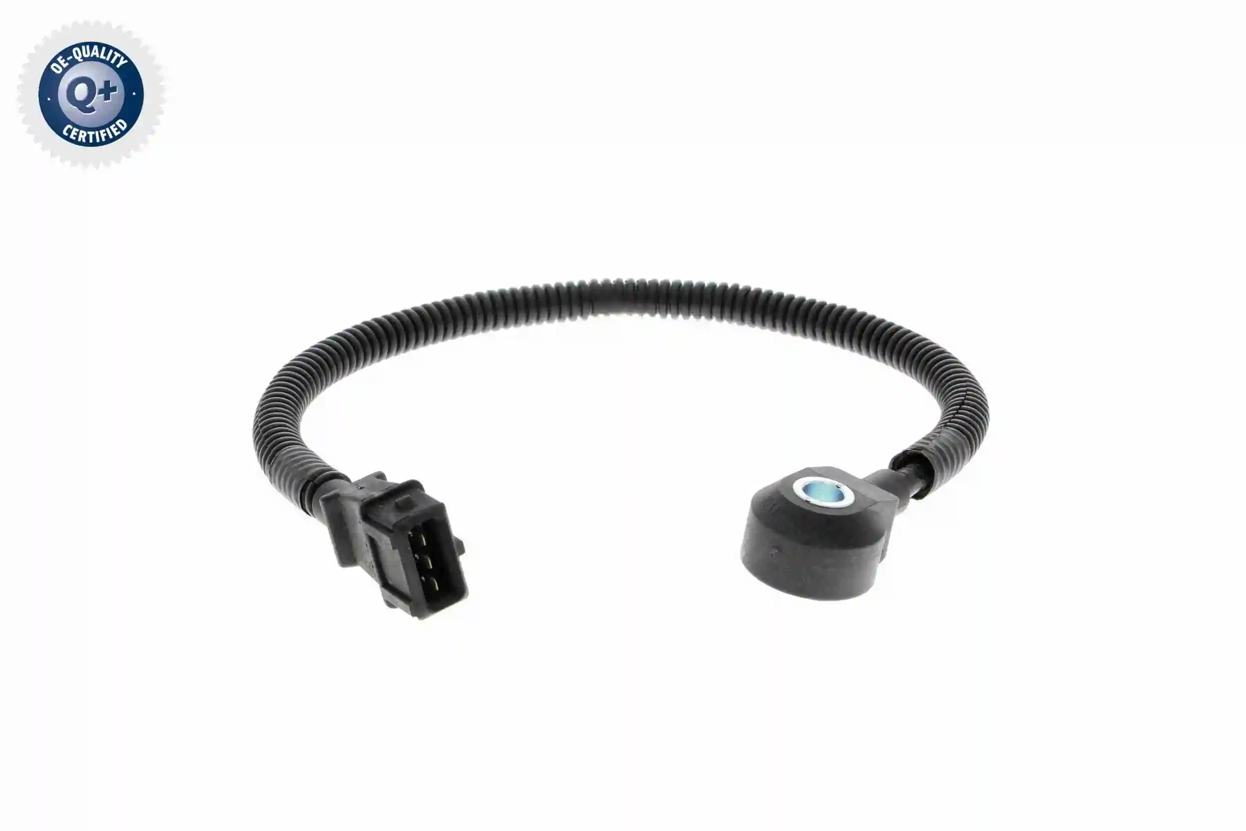 Sensor de detonacion 1367643 Ford