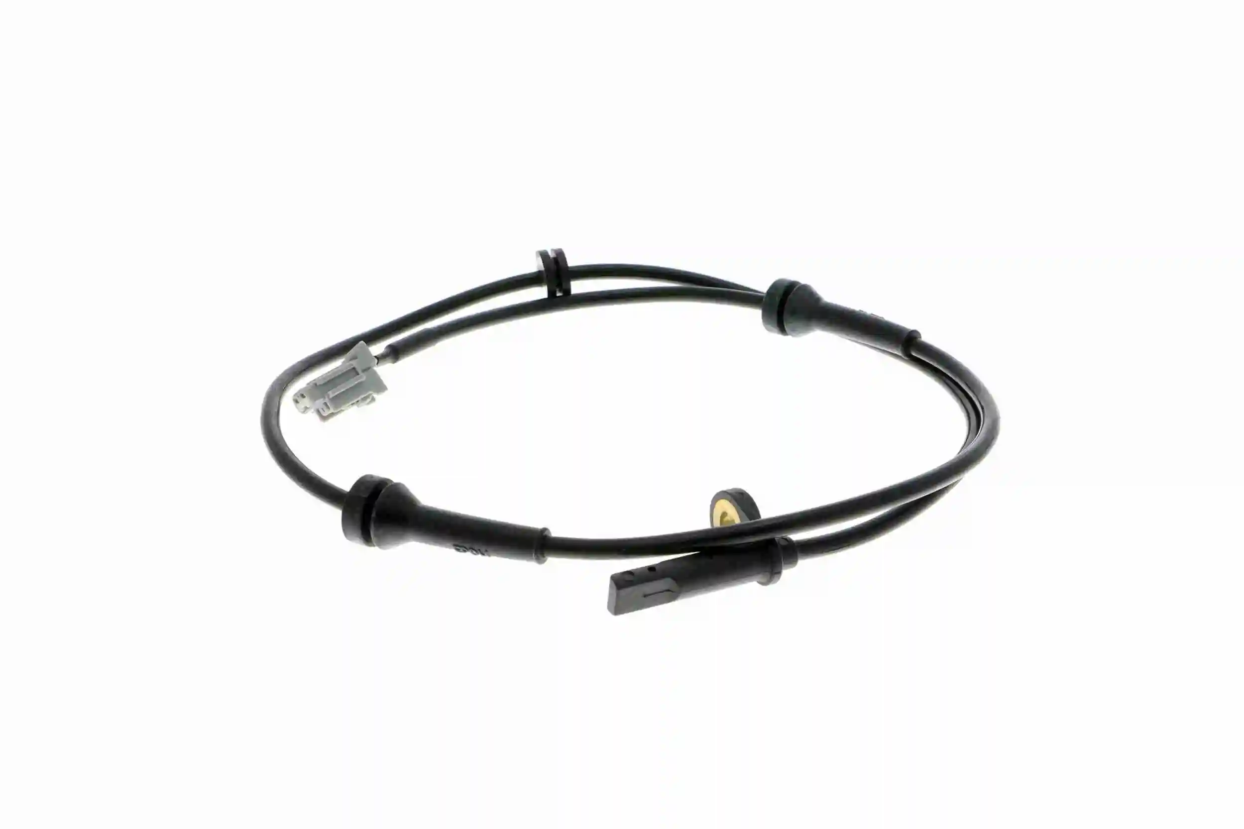 Sensor ABS de rueda delantera Nissan Altima L33 sedán (2012 - 2018) precio, desde 33,09 EUR