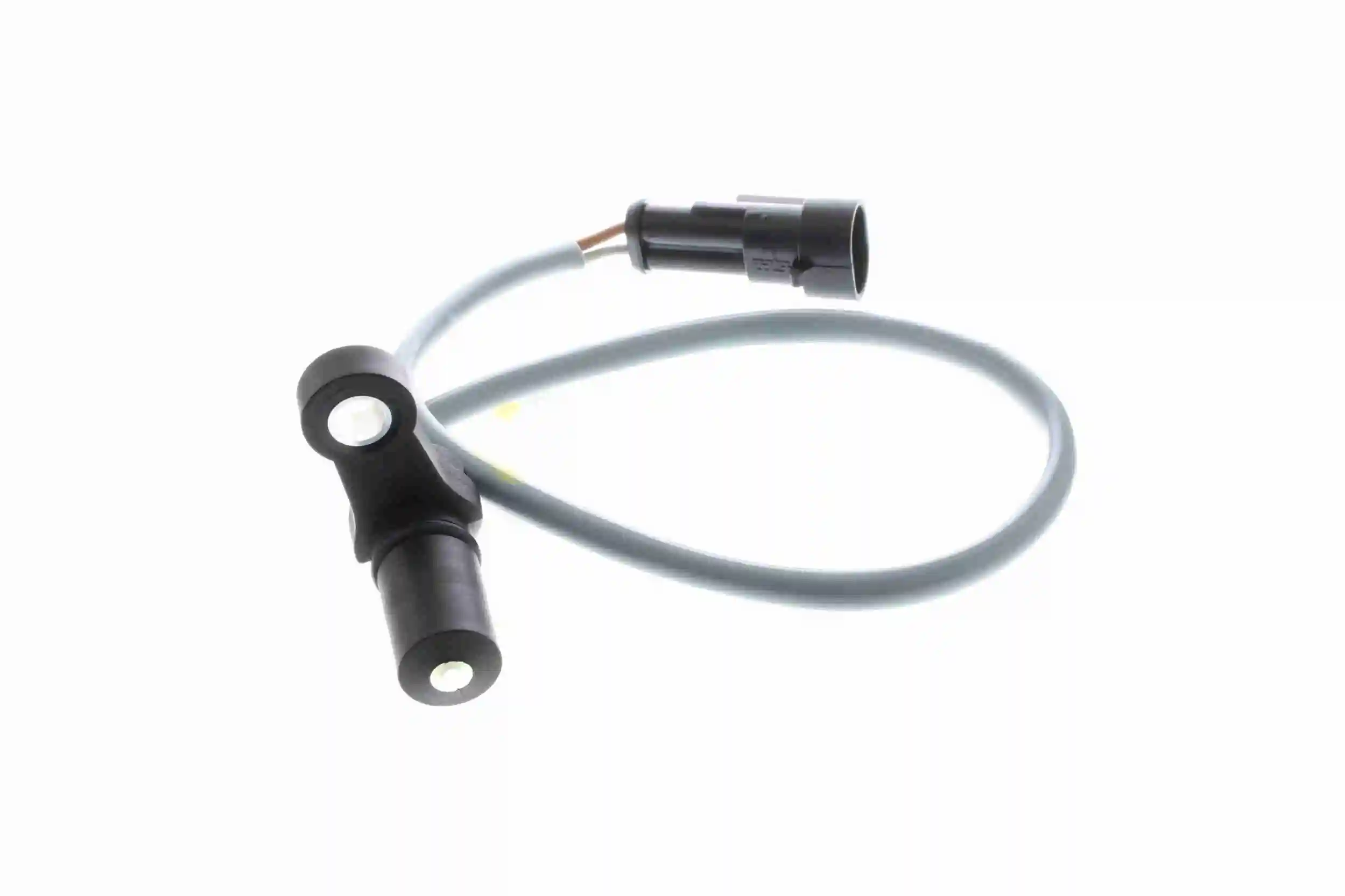 Sensor de velocidad V40720432 Vemo