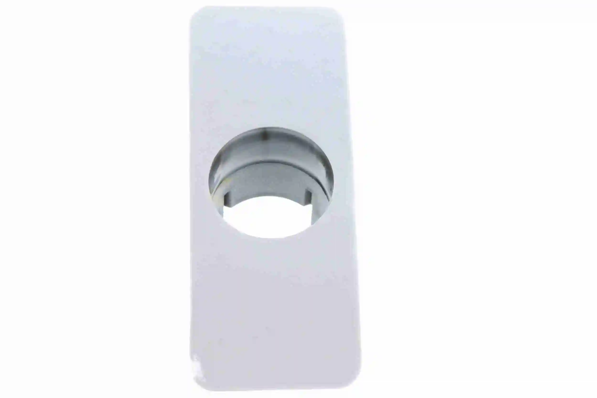  Vemo V99720002 precio, desde 8,71 EUR