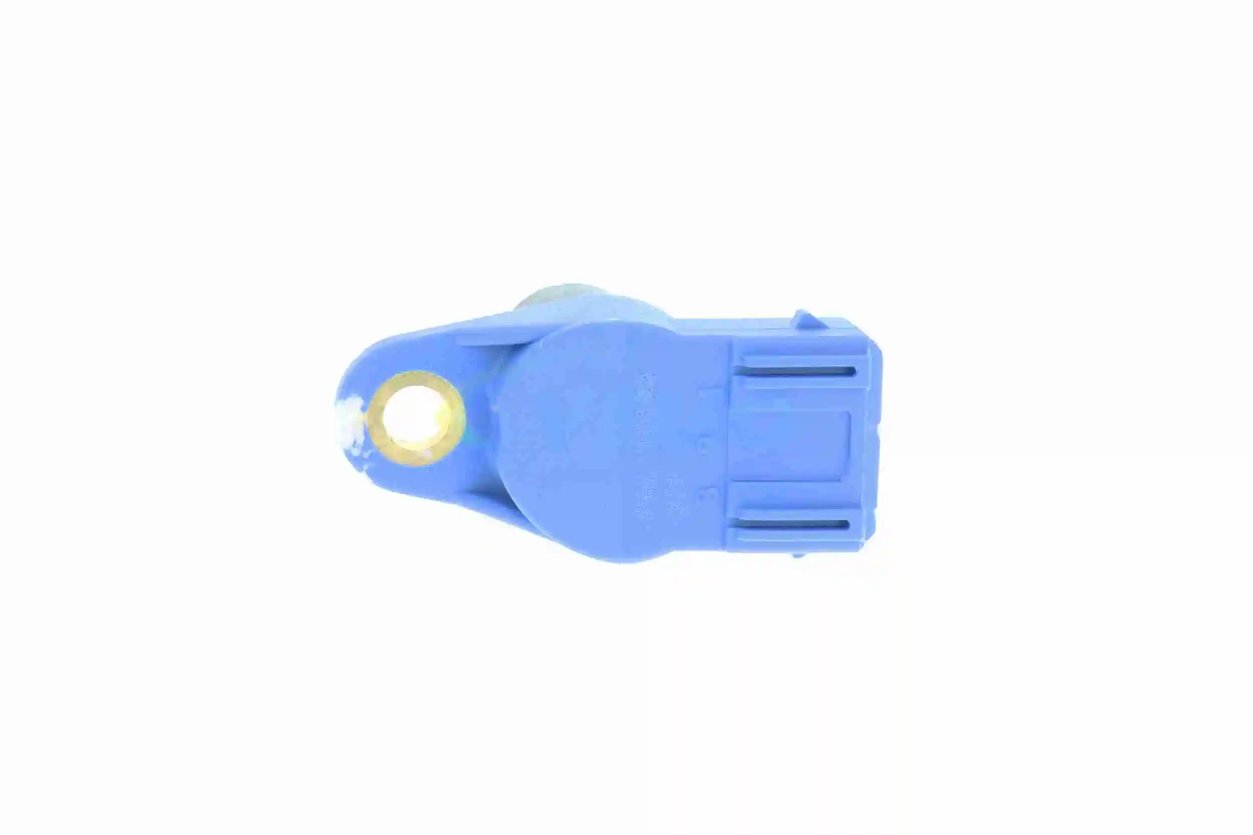 Comprar V22720009 Vemo Sensor de posición del árbol de levas