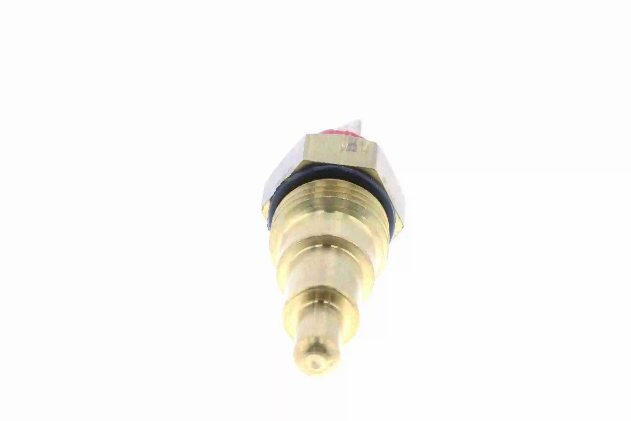  Sensor de temperatura Mazda 323 