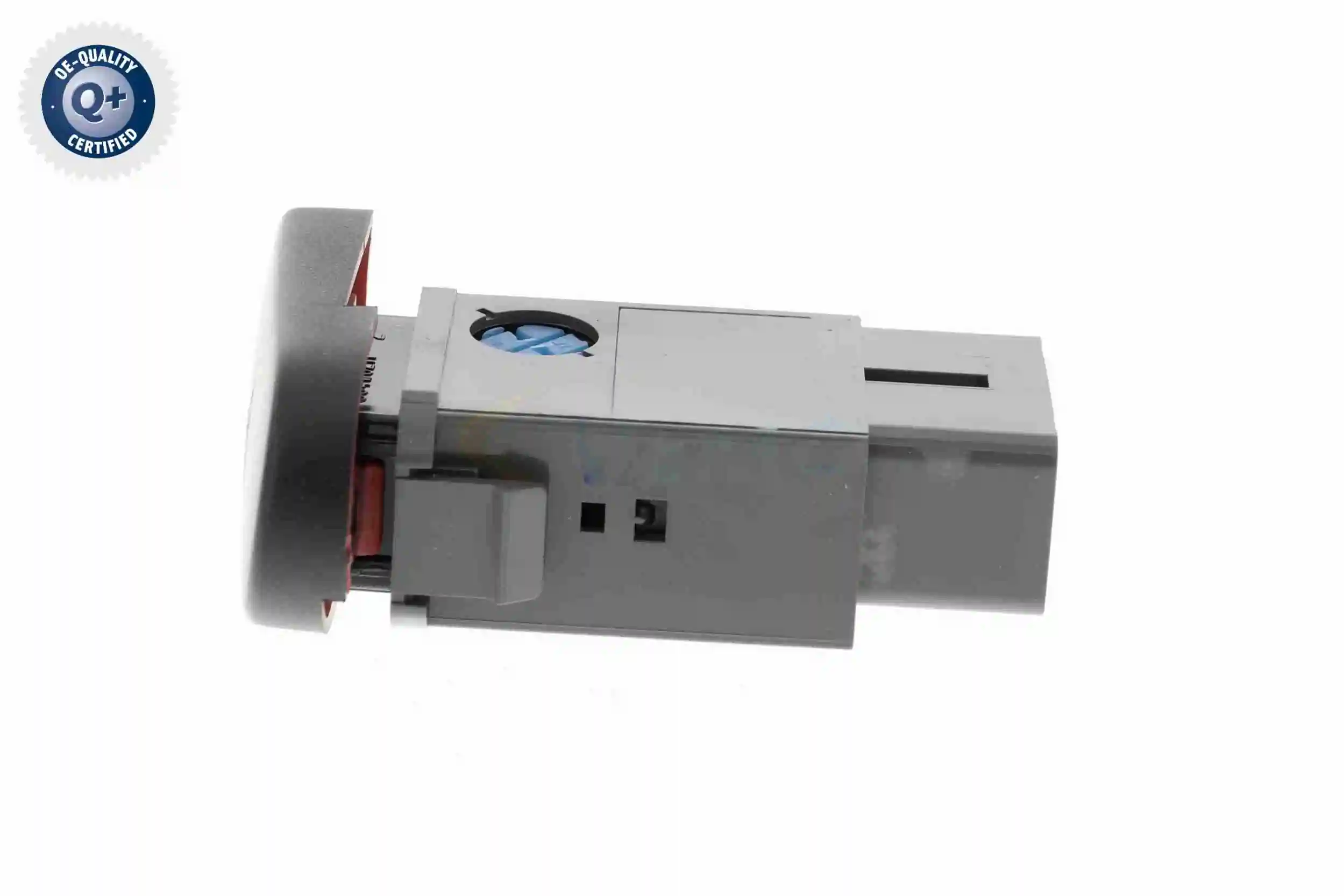  Boton de luz de emergencía Daewoo Lanos 