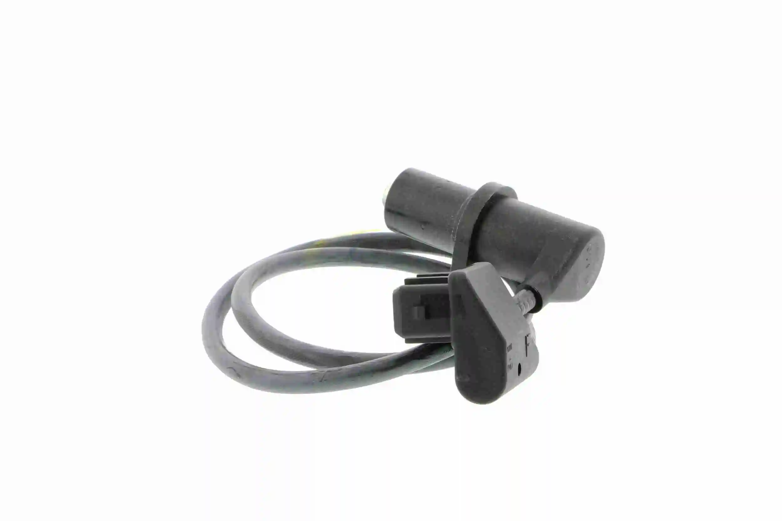Sensor de árbol de levas V20720412 Vemo