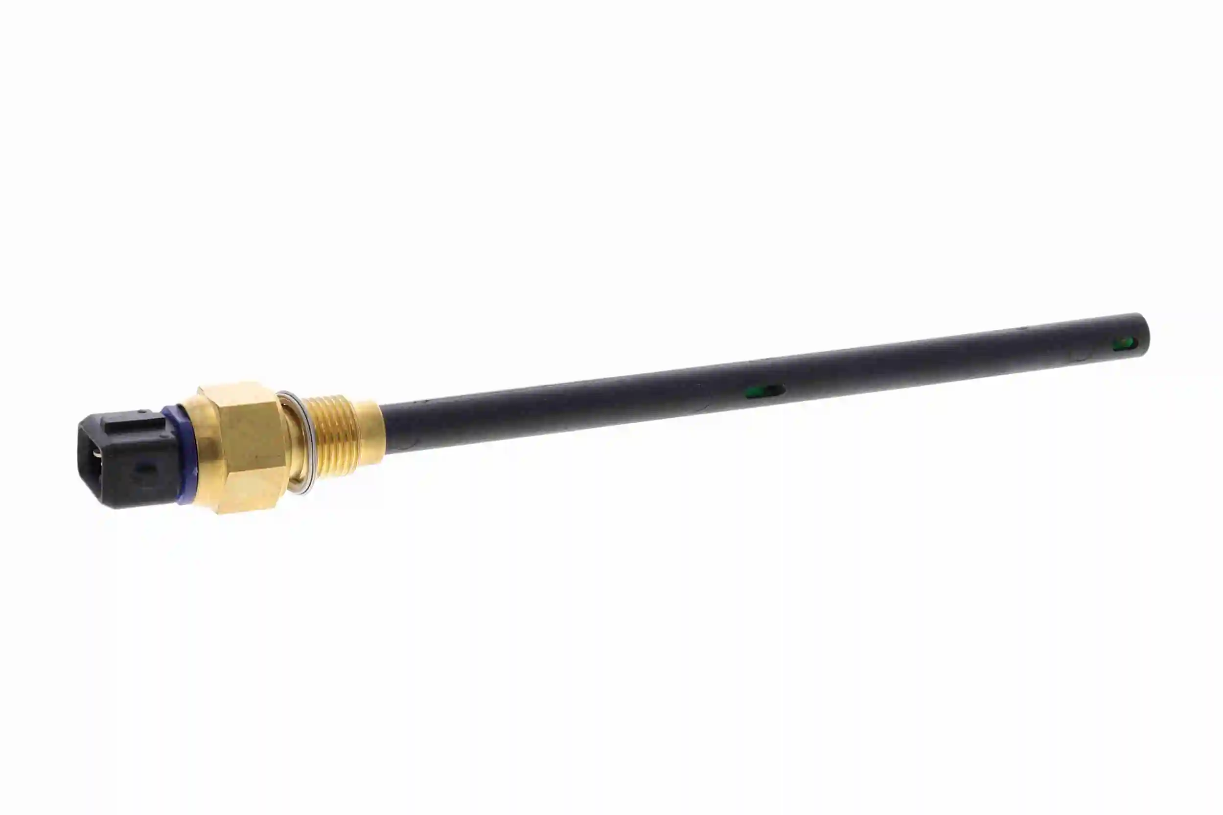 Sensor del nivel de aceite del motor Metzger 0980001