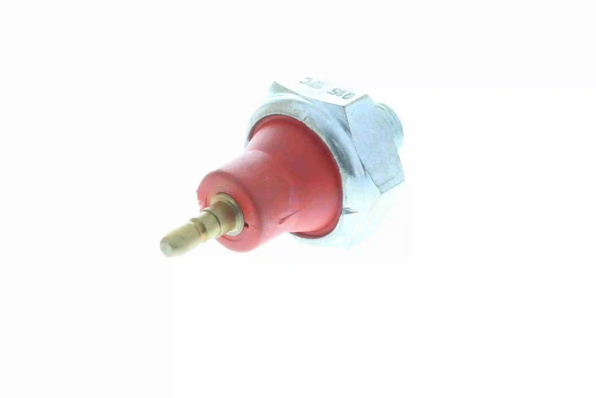 Sensor de presión de aceite DOP1114 Dreik