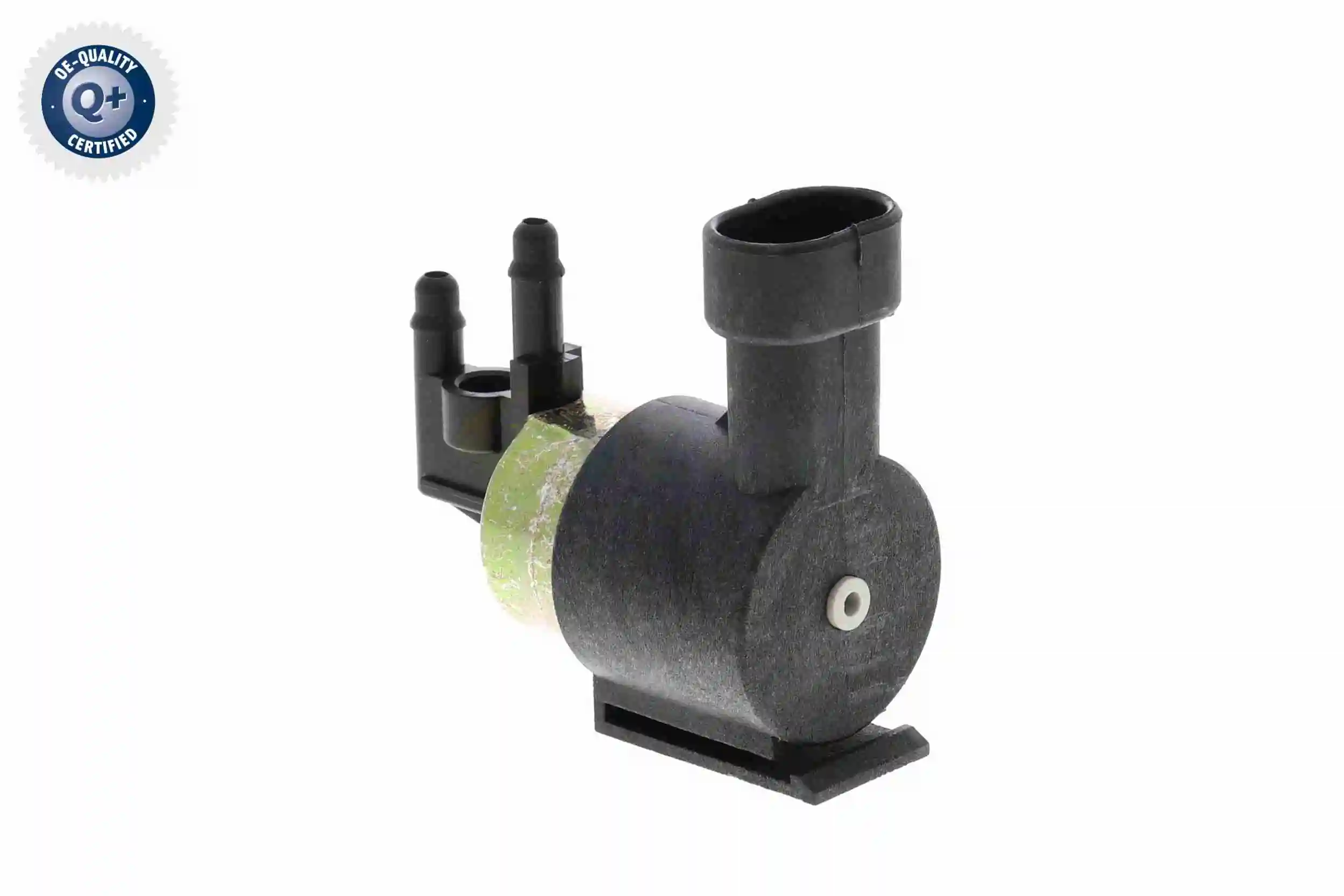 Comprar V40630079 Vemo Válvula solenoide de control de presión de sobrealimentación