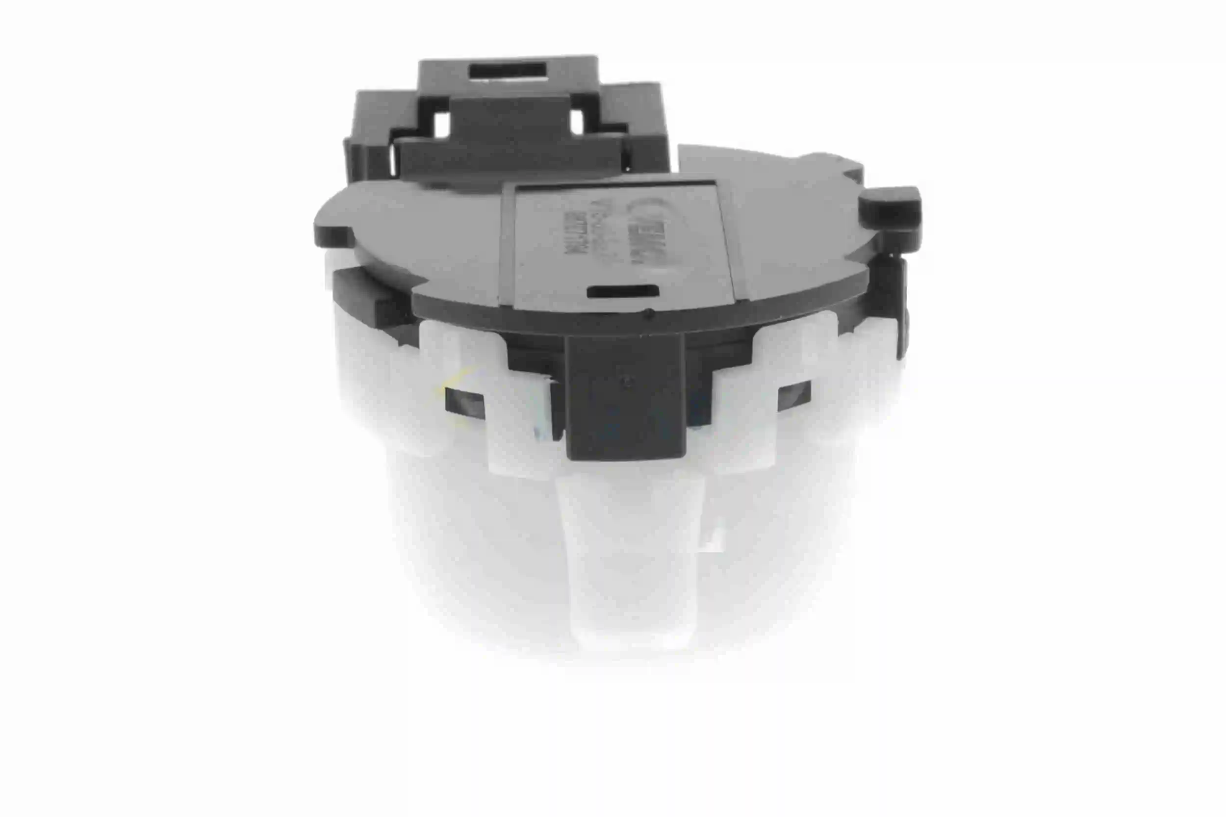 Interruptor de encendido / arranque Volkswagen Caddy 3 2KB, 2KJ, 2CB, 2CJ