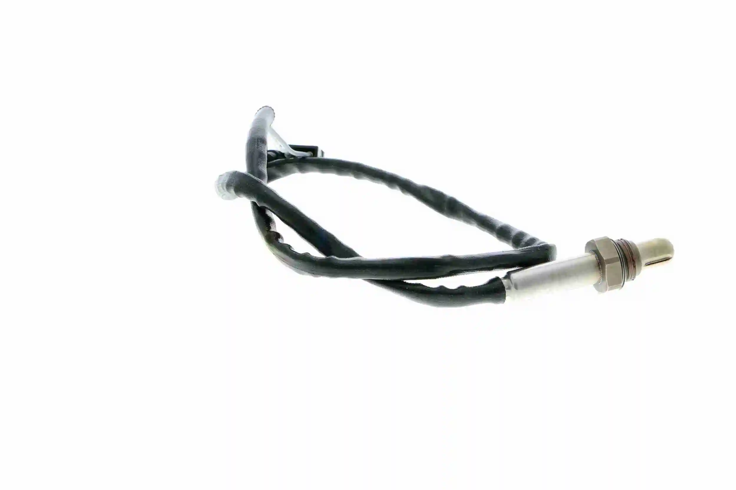 Sonda de oxígeno Vemo V30760034 precio, desde 61,89 EUR