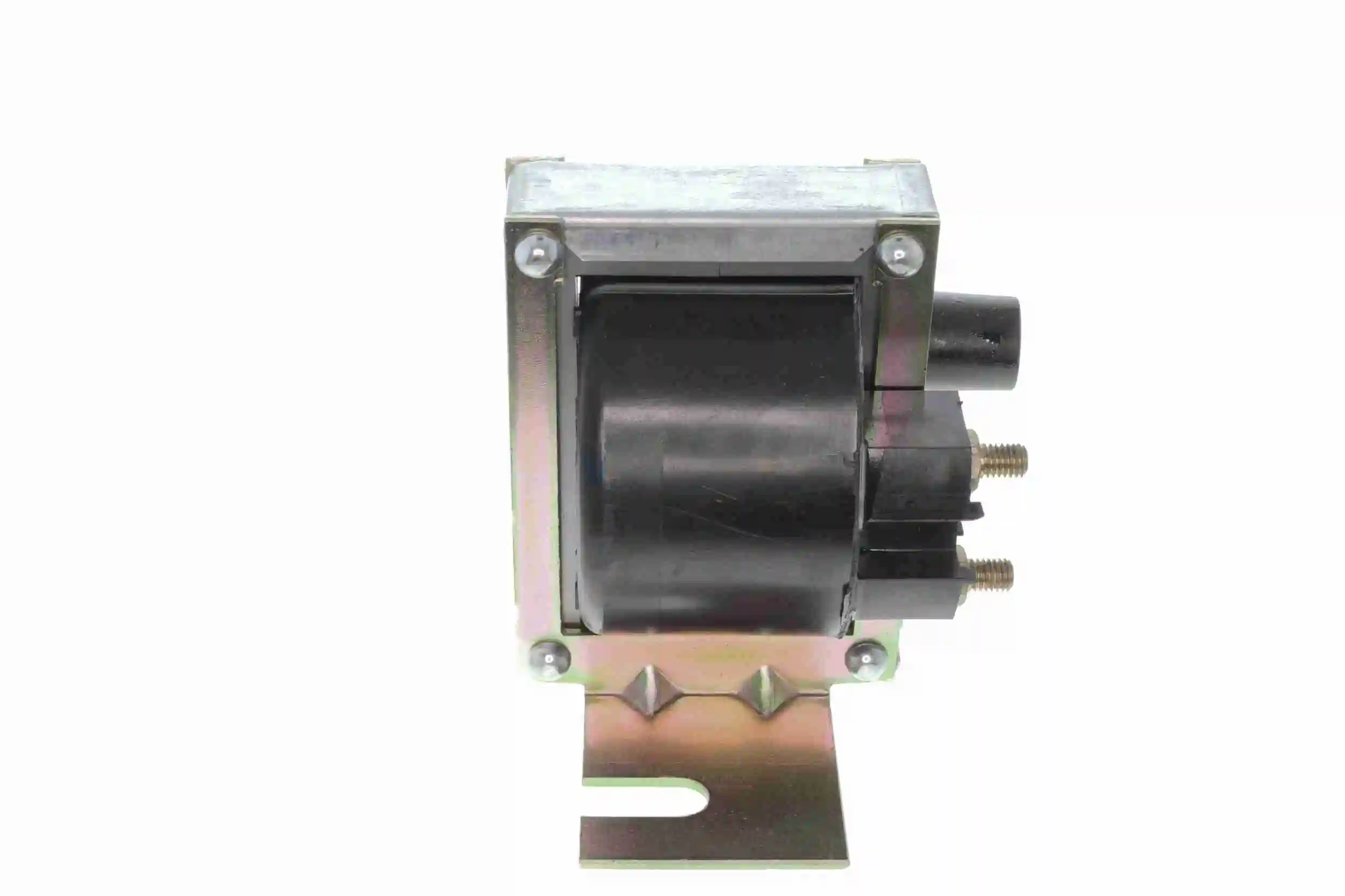 Bobina V10700052 Vemo
