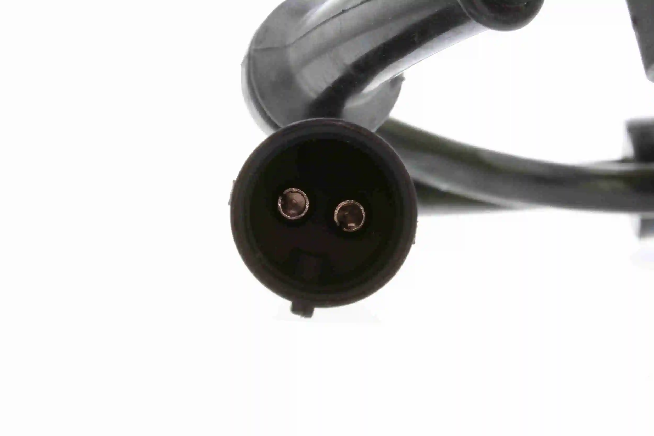 V46720017 Vemo Sensor de rueda abs