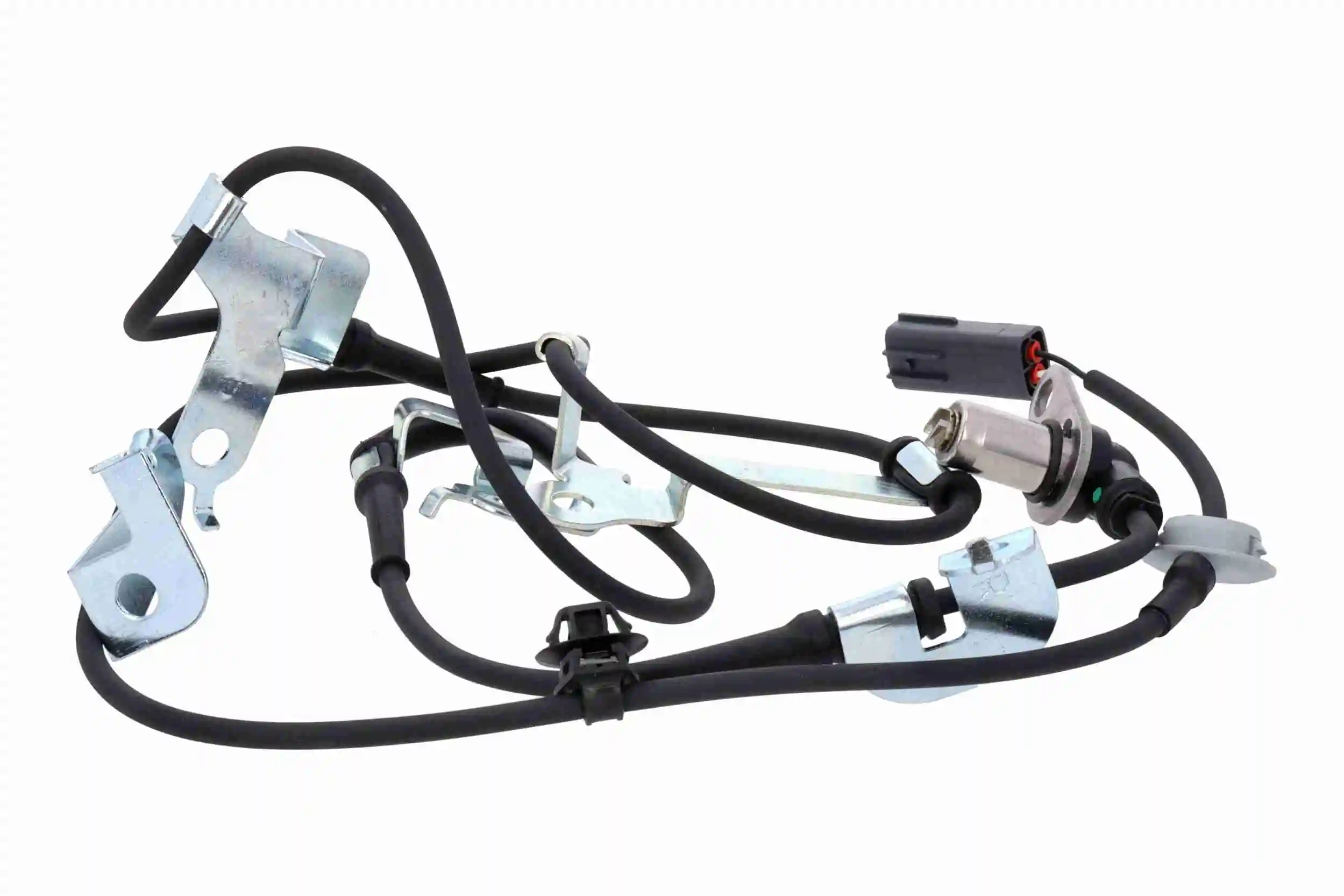 Sensor ABS delantero derecho Hmpx HMP6M342C204BB precio, desde 38,55 EUR