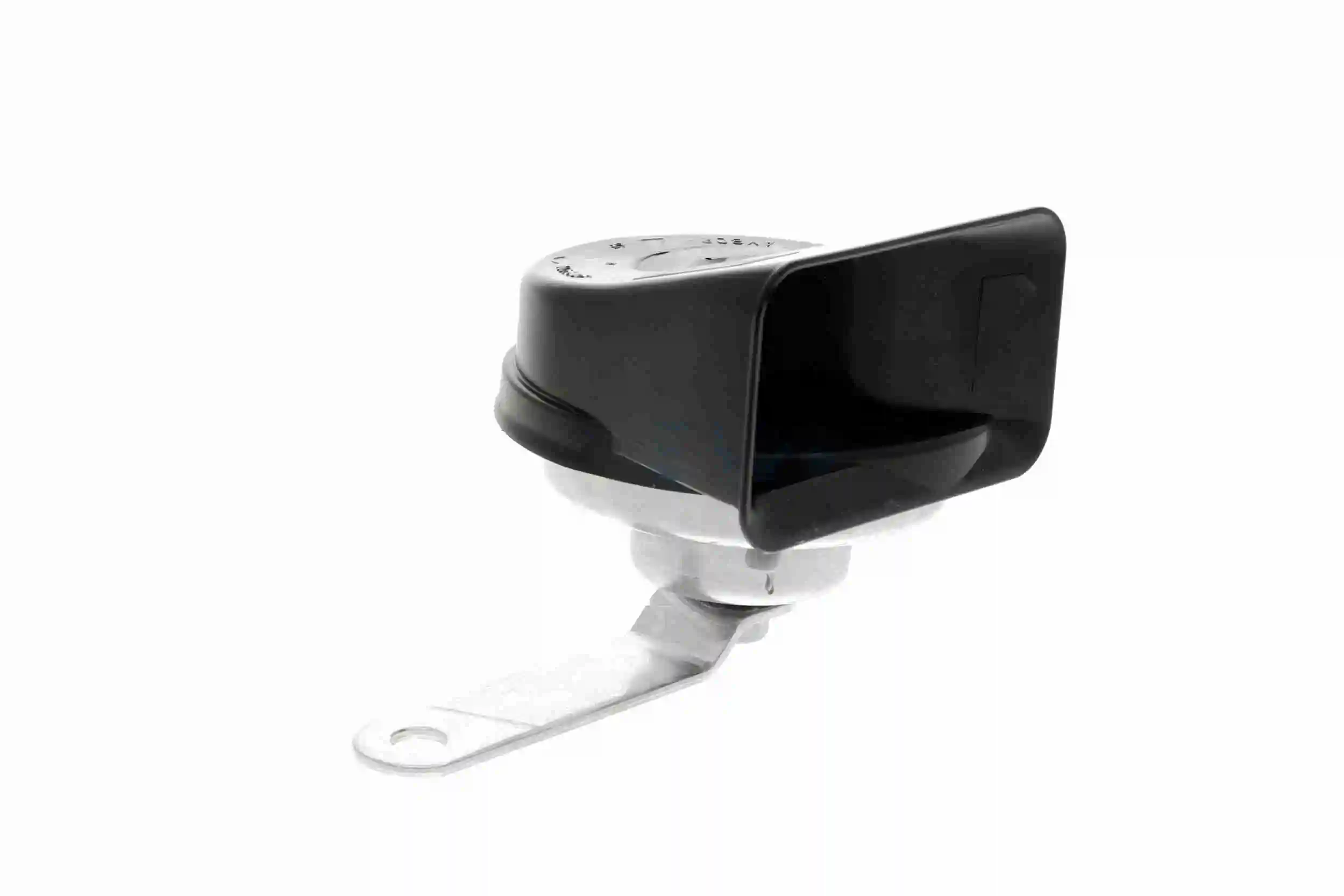 Claxon Vemo V20770006 precio, desde 34,71 EUR