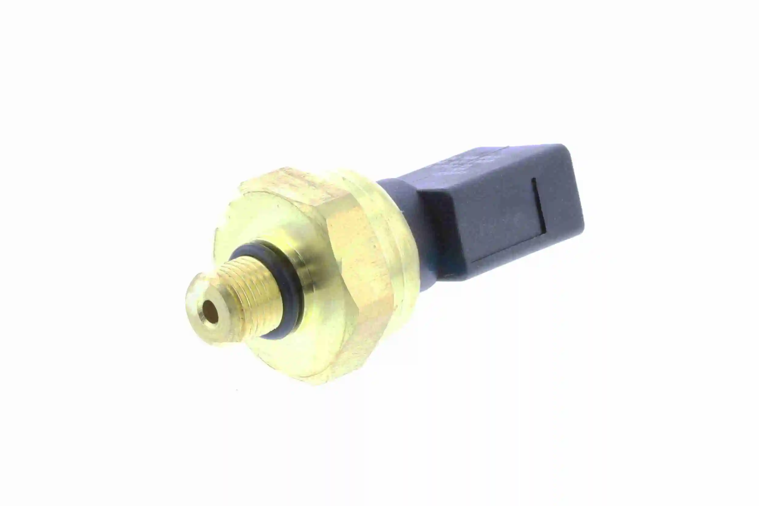 Sensor de la presión del combustible Vemo V10721267
