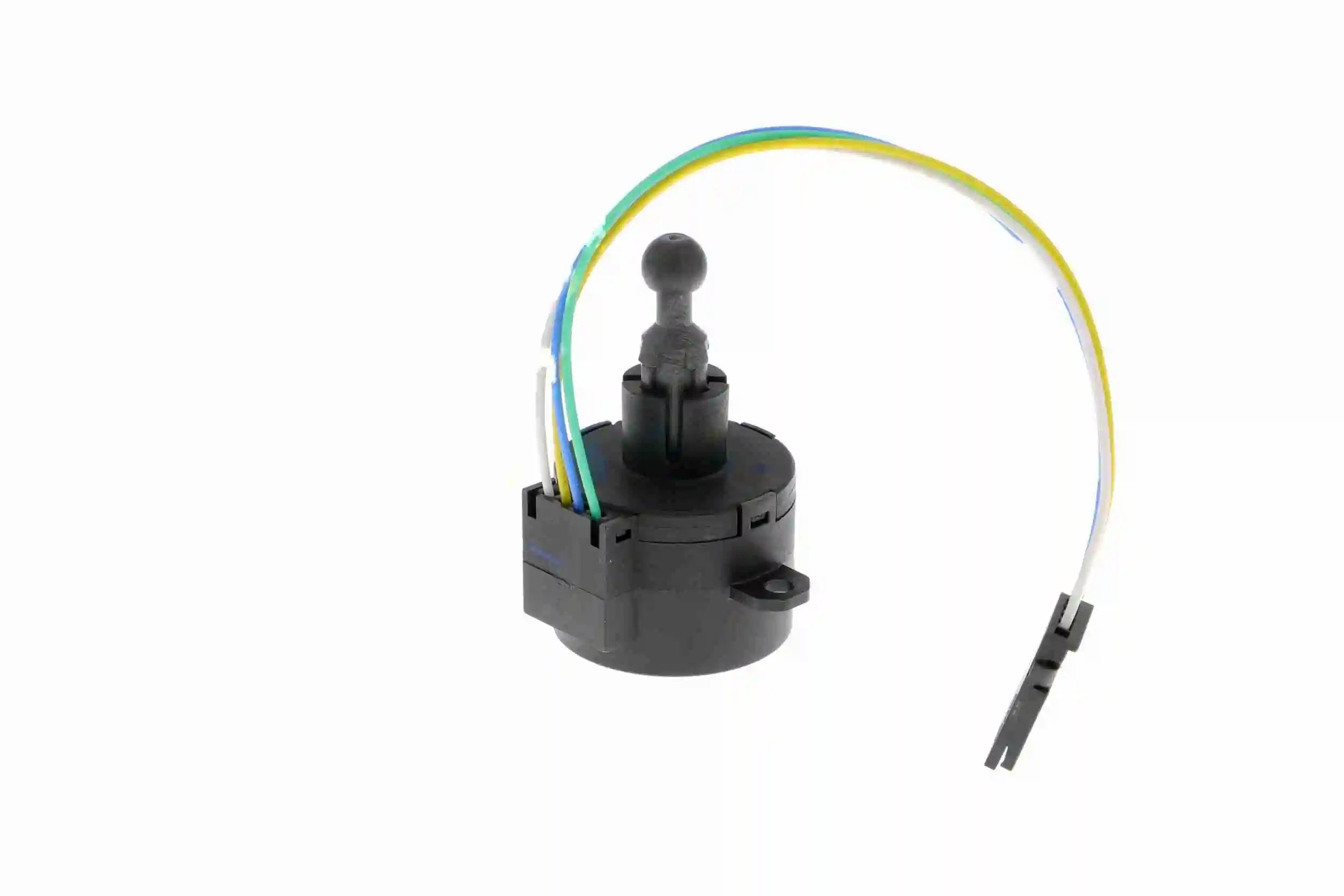 Motor regulador de faros Vemo V20770294 precio, desde 54,75 EUR