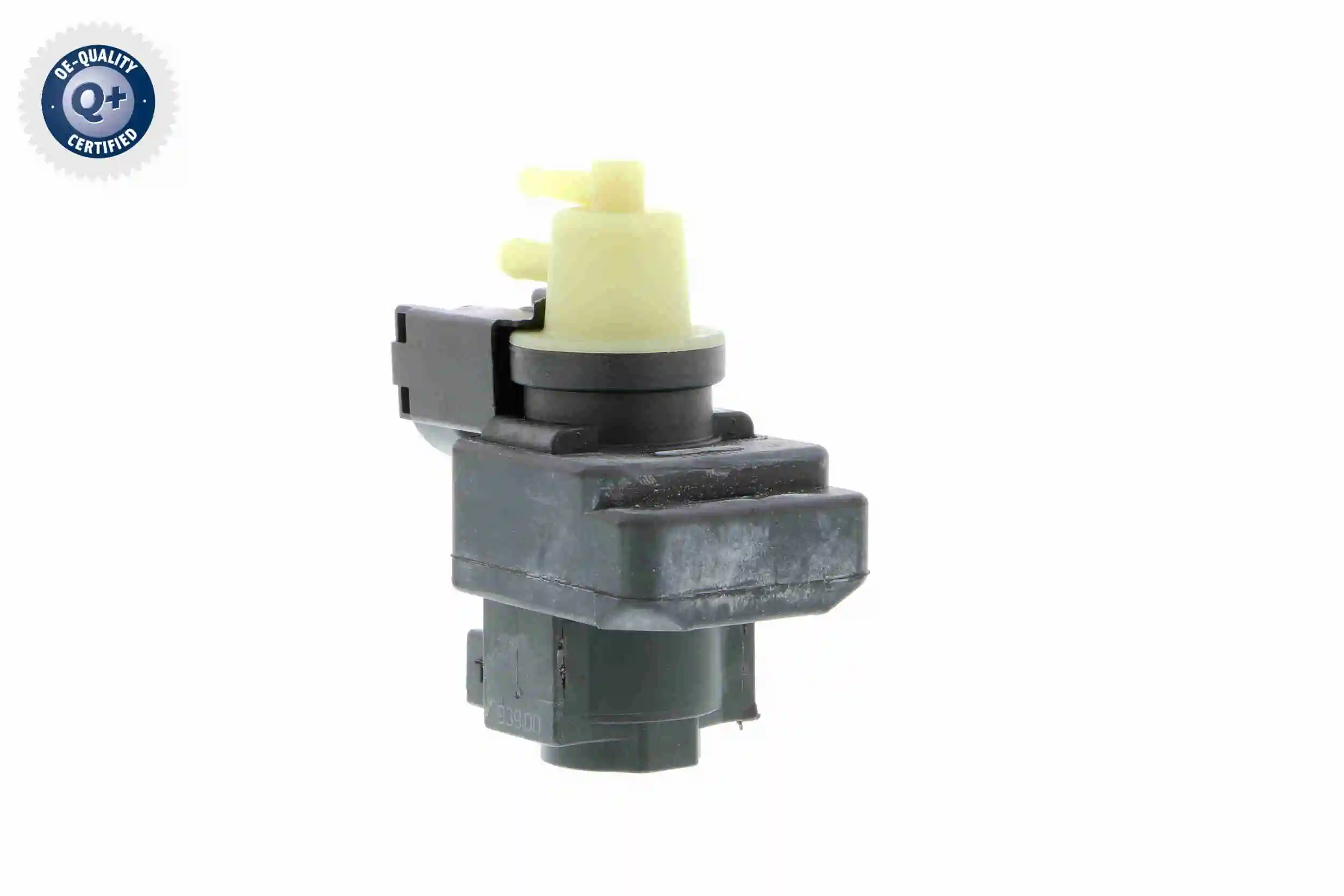 V46630008 Vemo