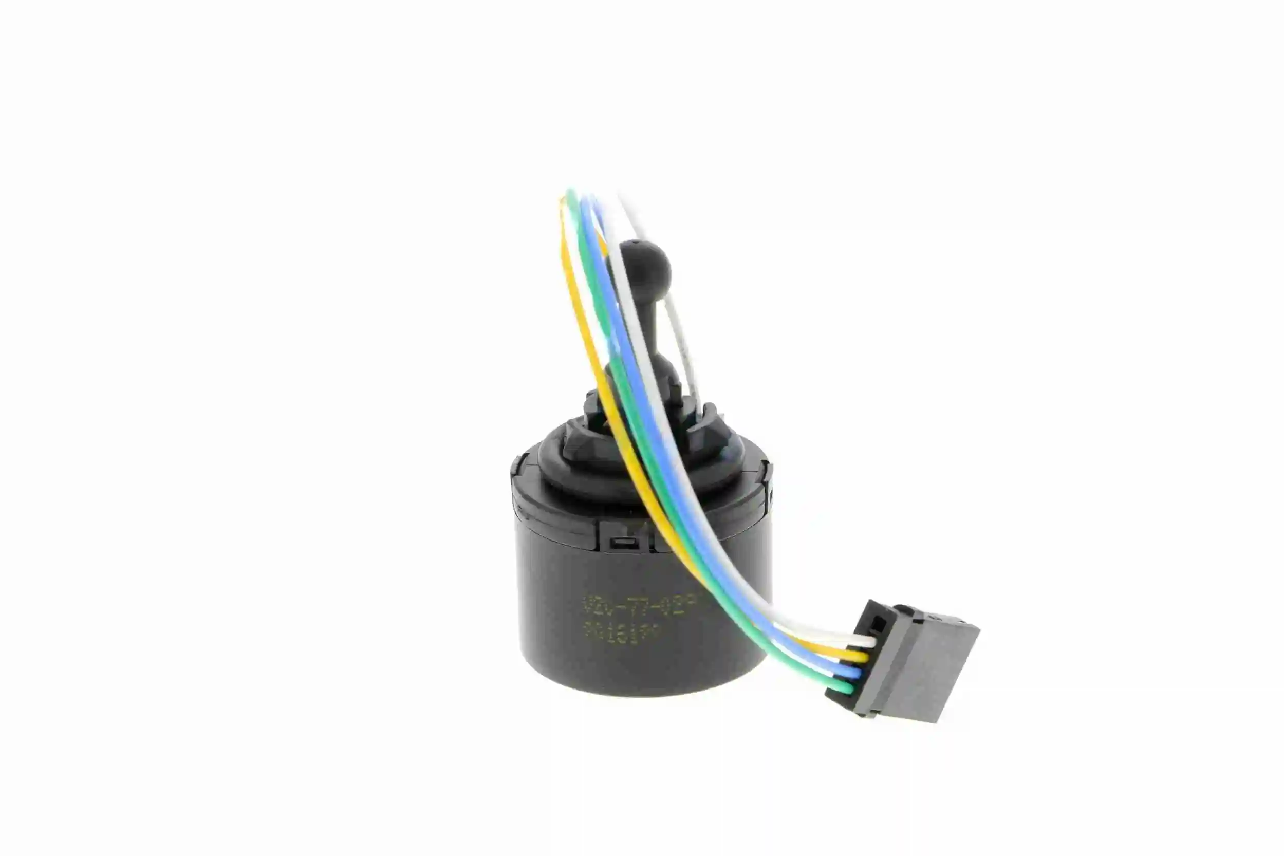 Comprar V20770293 Vemo Motor regulador de faros
